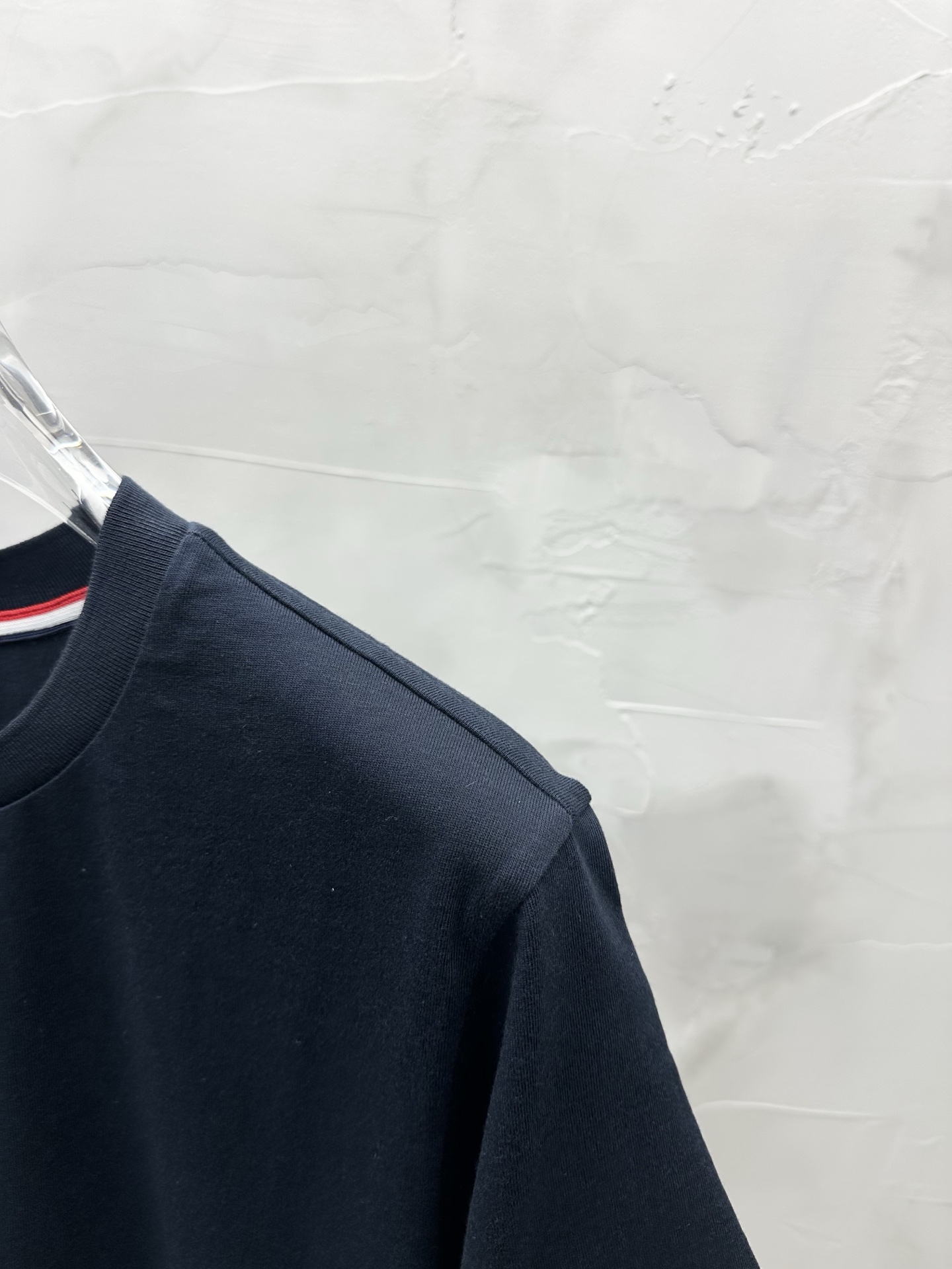 톰브라운 남성 반팔 130406 Thom Browne T Shirt 썸네일 이미지