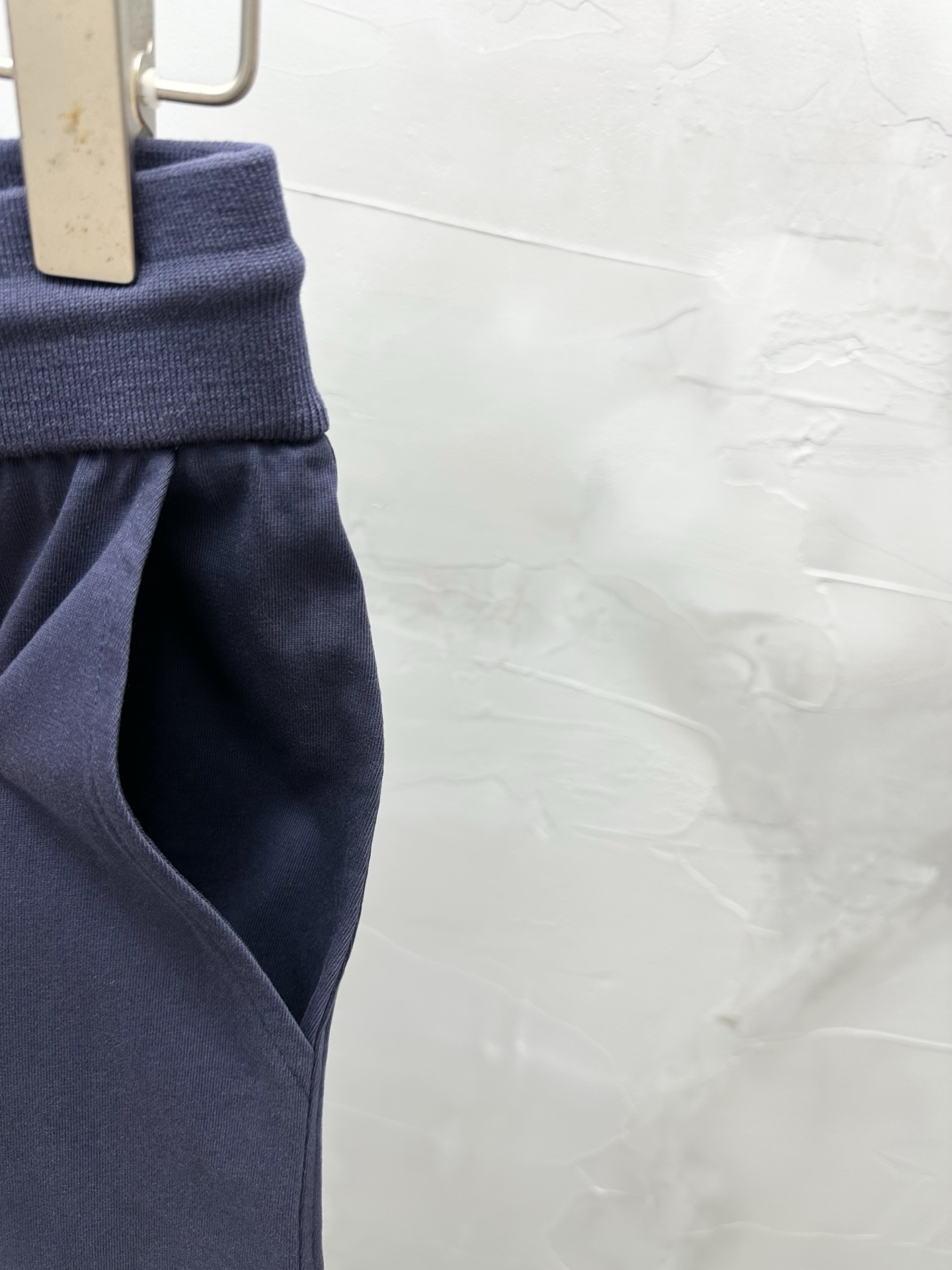 톰브라운 남성 반바지 130385 Thom Browne Shorts 썸네일 이미지