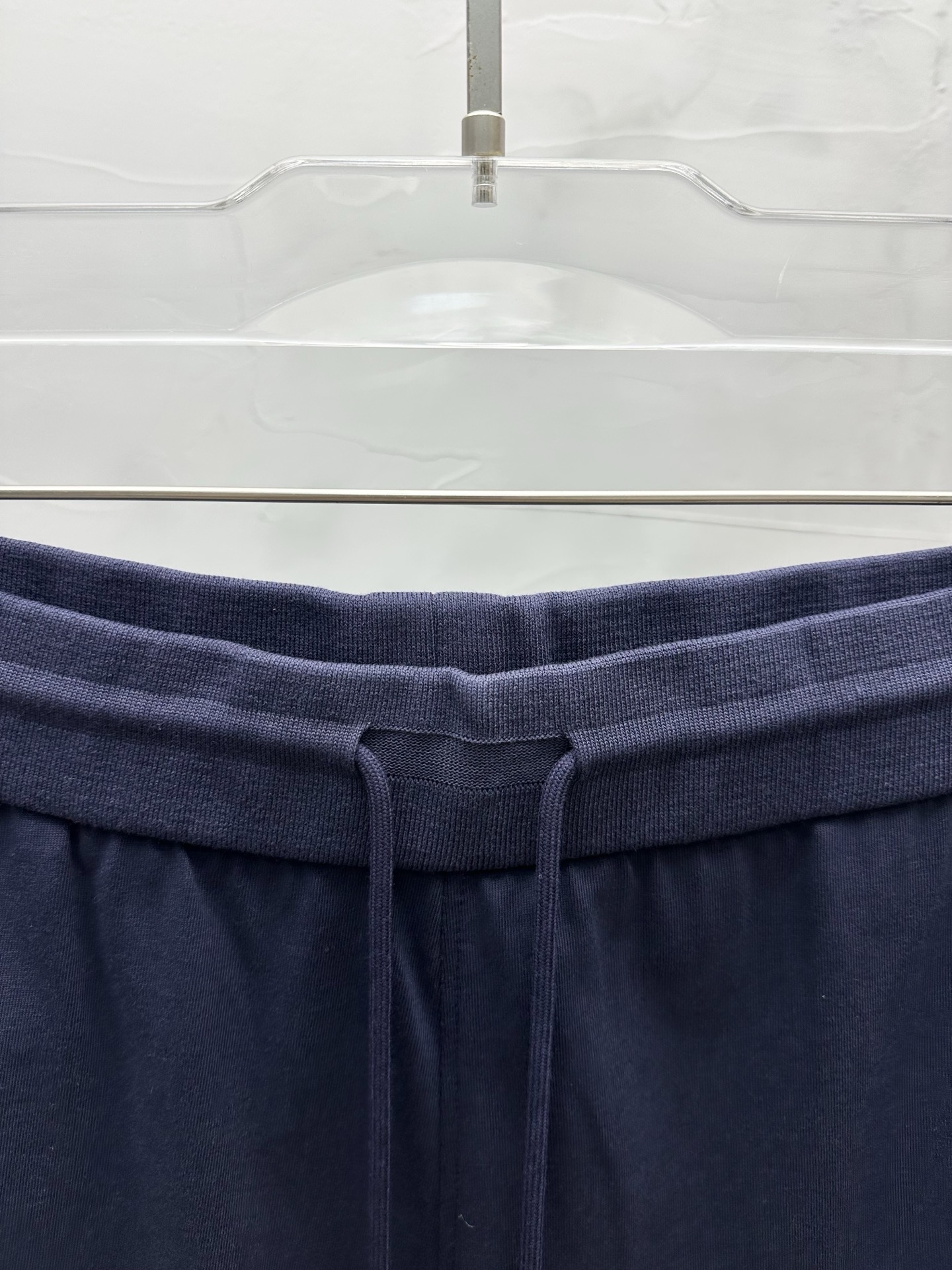 톰브라운 남성 반바지 130385 Thom Browne Shorts 썸네일 이미지