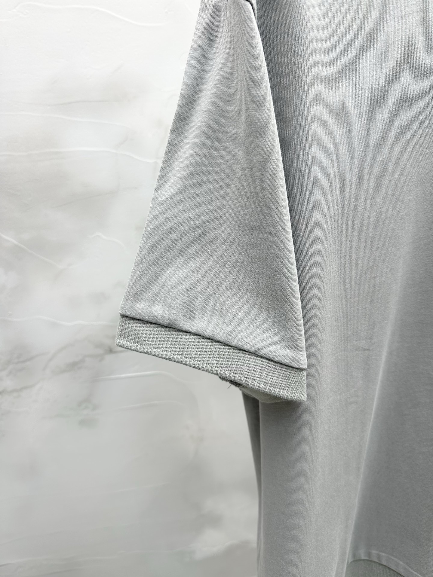 톰브라운 남성 반팔 130388 Thom Browne T Shirt 썸네일 이미지