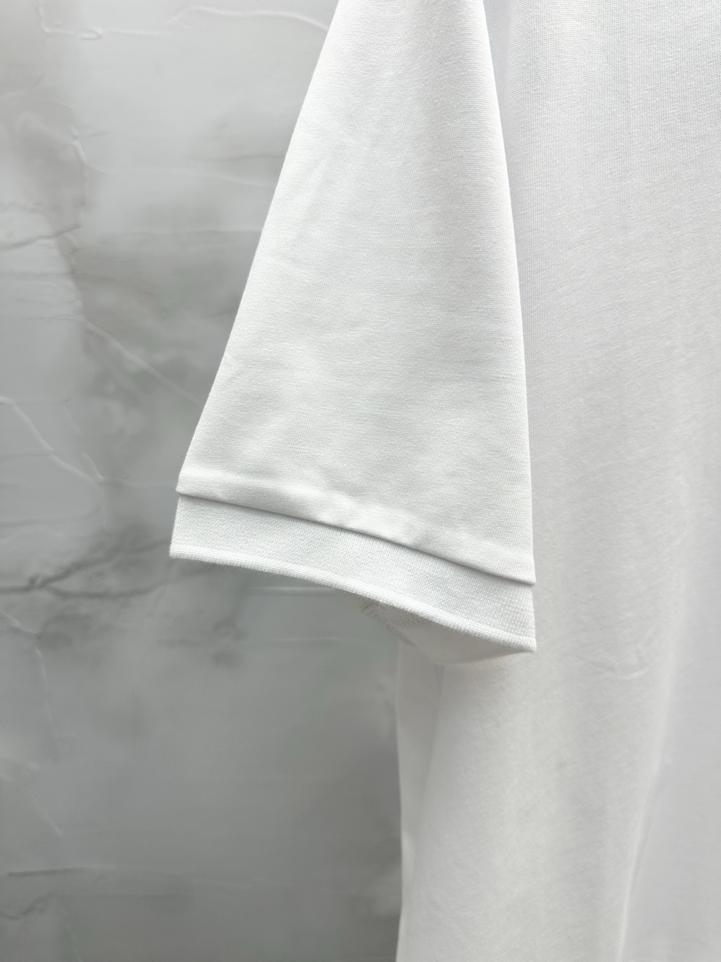 톰브라운 남성 반팔 130387 Thom Browne T Shirt 썸네일 이미지
