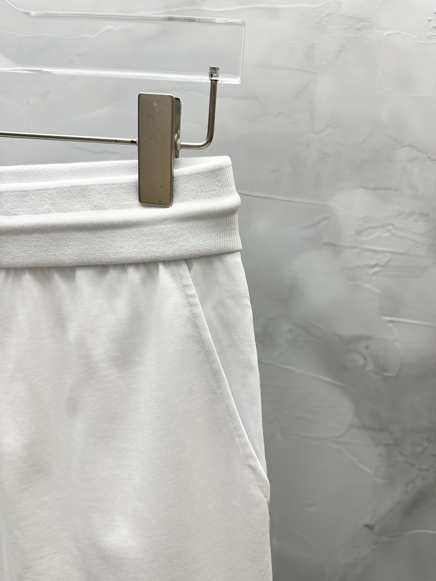톰브라운 남성 반바지 130384 Thom Browne Shorts 썸네일 이미지