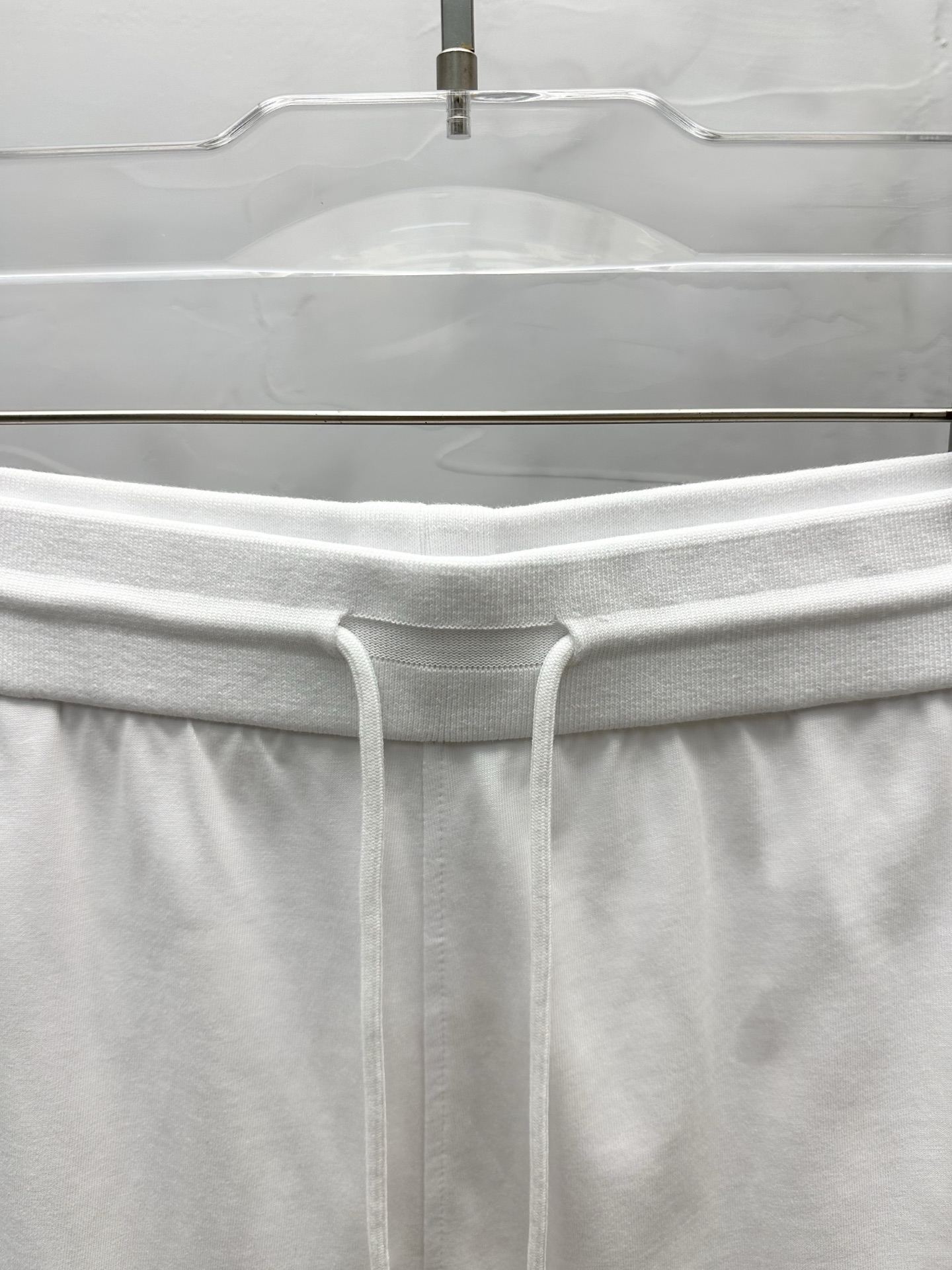 톰브라운 남성 반바지 130384 Thom Browne Shorts 썸네일 이미지