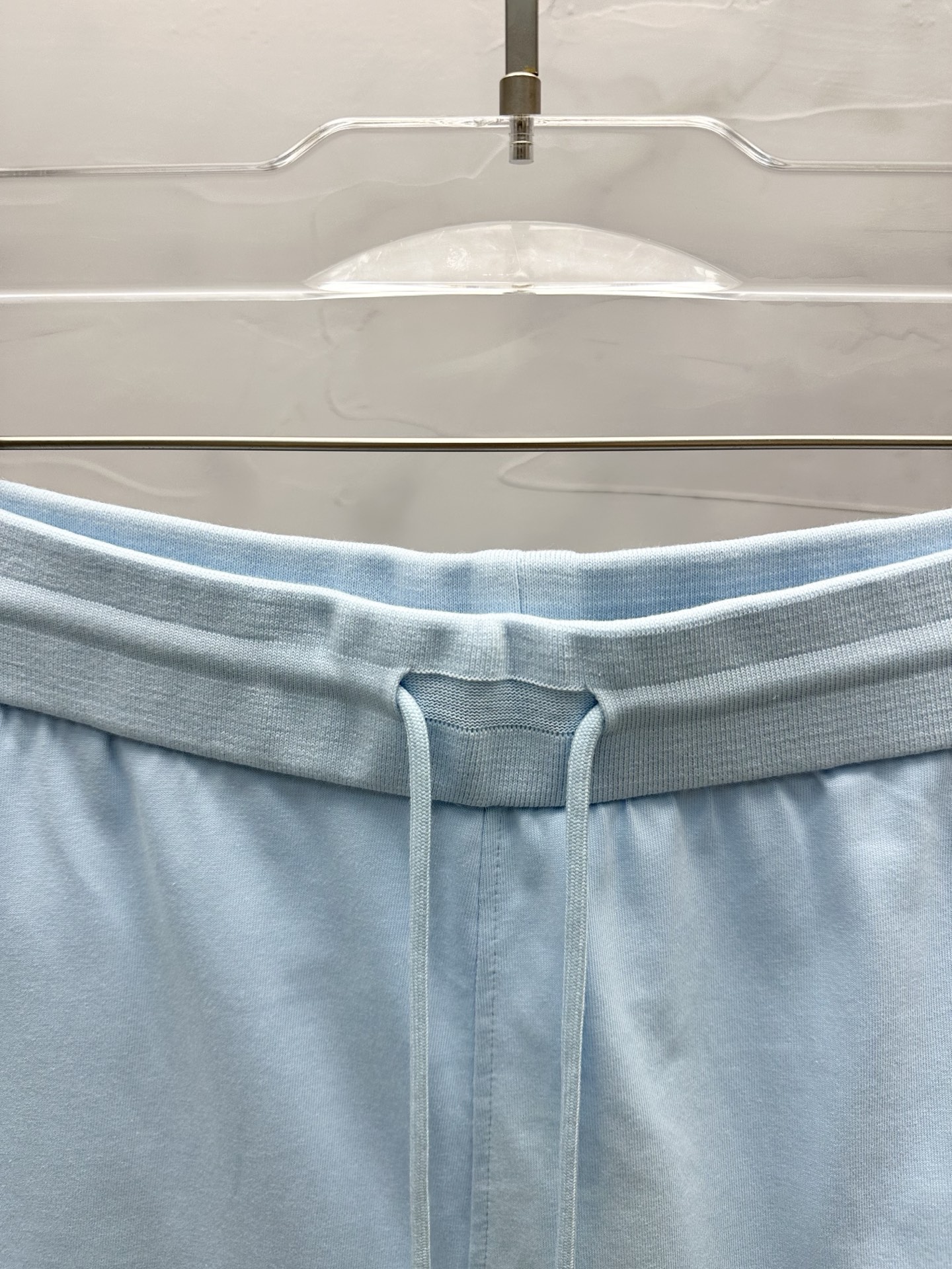 톰브라운 남성 반바지 130383 Thom Browne Shorts 썸네일 이미지