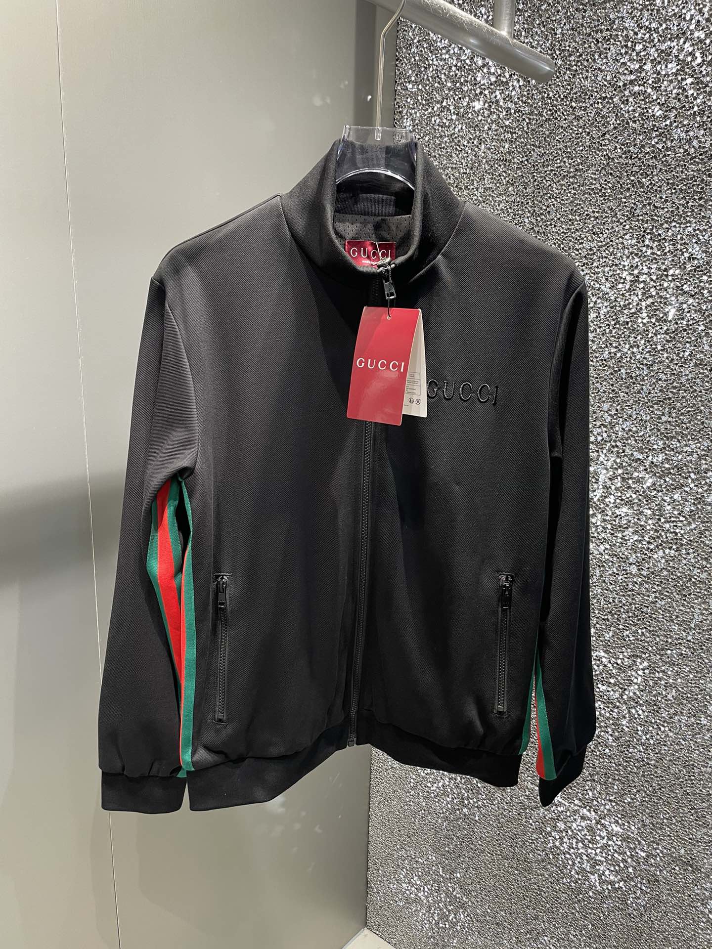 NO:654756,Gucci all sizes in stock M~XxxL,,gucci,alexander wang19860909Gucci齐码现货M~XxxL,,gucci,alexander wang,Men's clothing