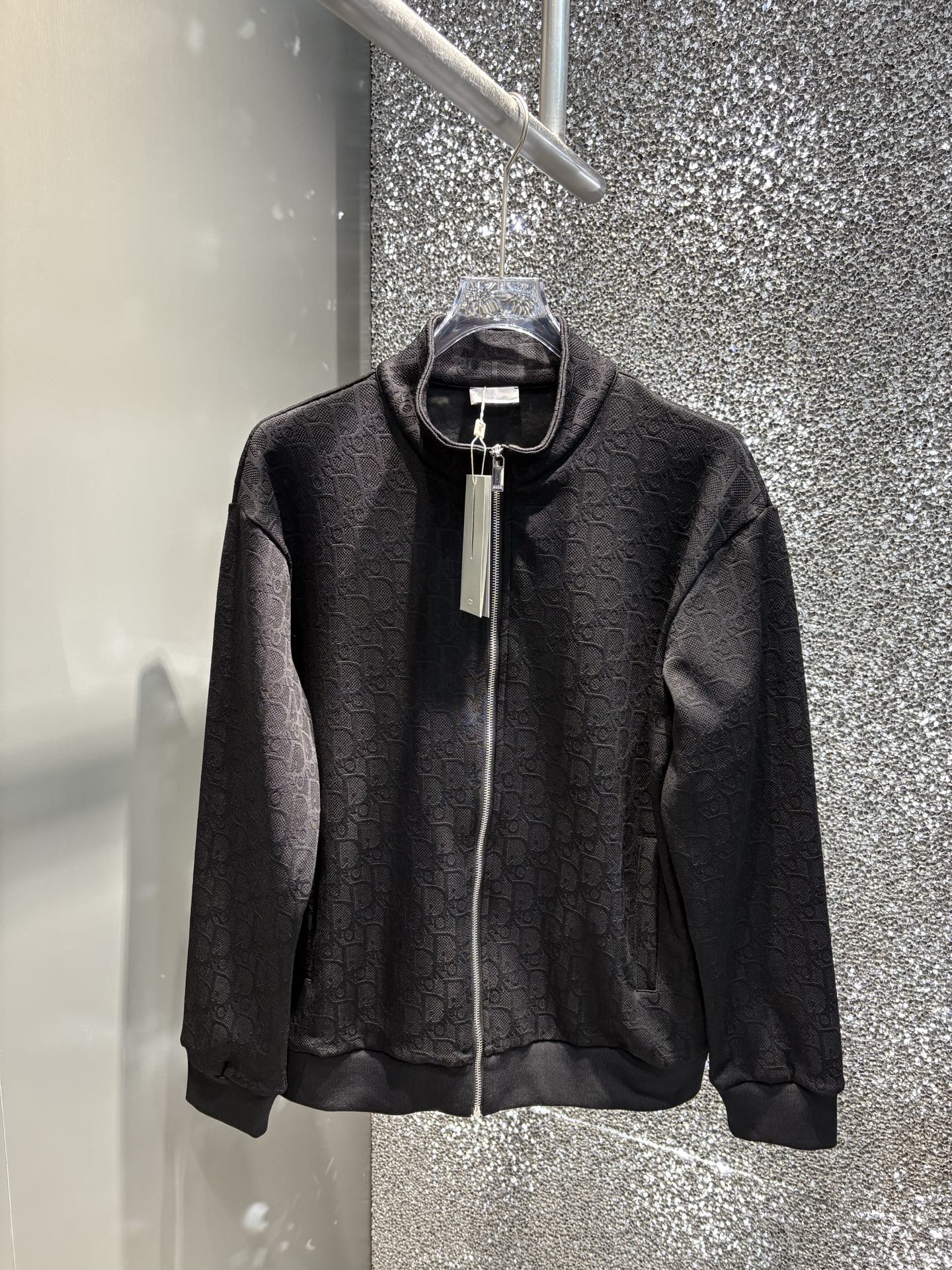 NO:654731,Dior jacquard suit, all sizes in stock M~xxxL,, dior, alexander wang19860909Dior提花套装,齐码现货M~xxxL,,dior,alexander wang,Men's clothing