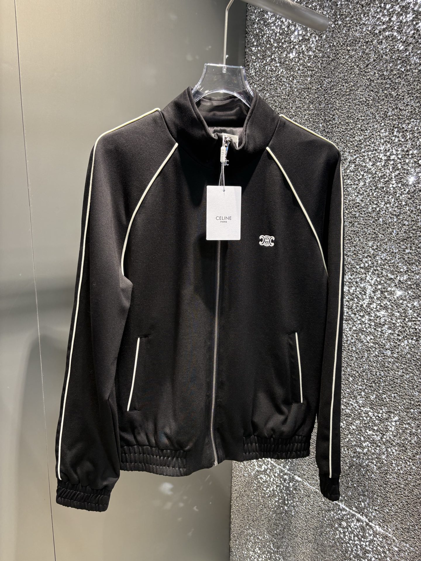 NO:654761,Celine all sizes in stock M~xxxL,,celine,alexander wang19860909Celine齐码现货M~xxxL,,celine,alexander wang,Men's clothing