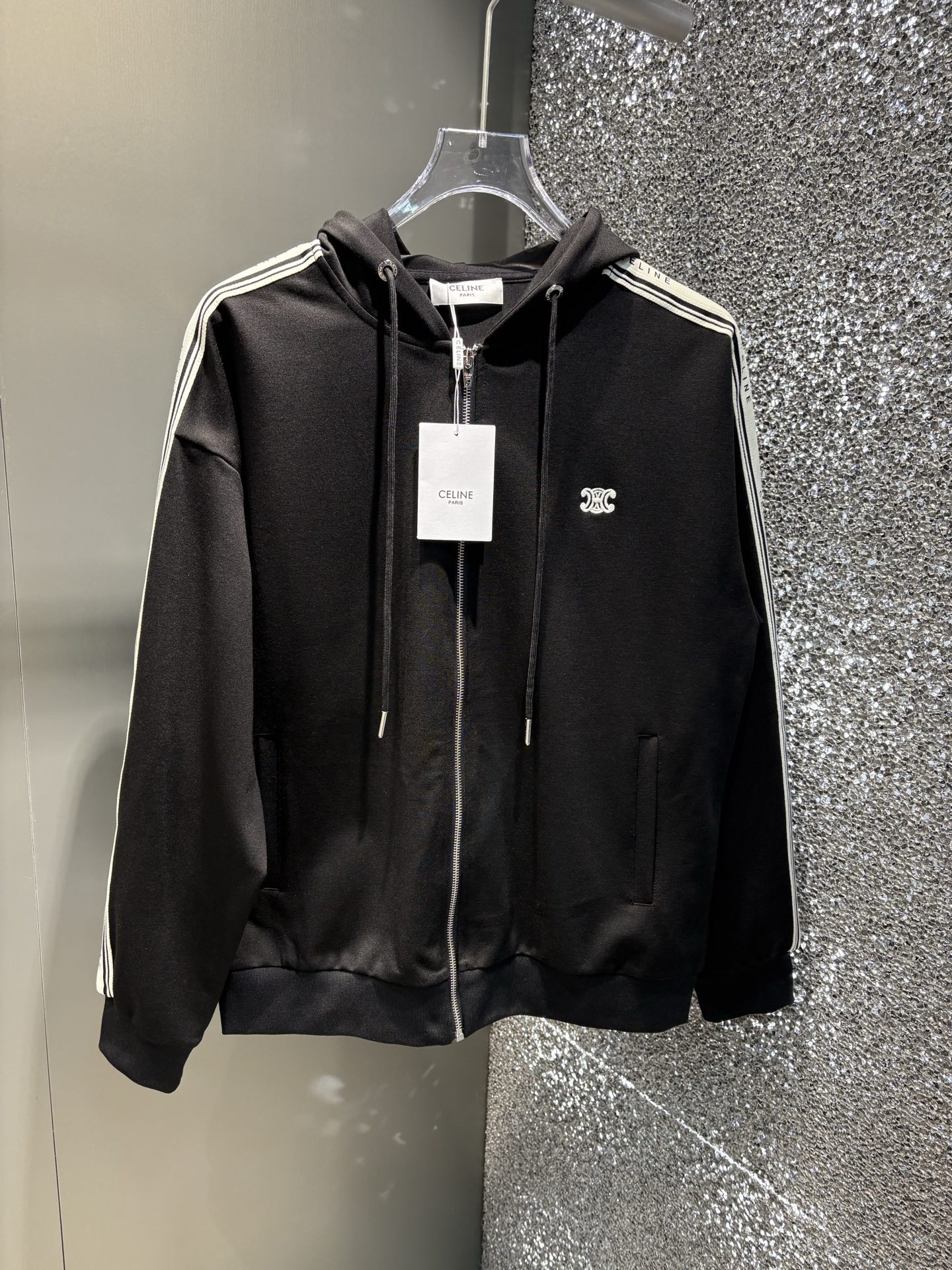 NO:654741,Celine hot selling hat set, ready stock M~xxxL,,celine,hats,alexander wang19860909Celine热卖帽子套装,现货M~xxxL,,celine,hats,alexander wang,Men's clothing