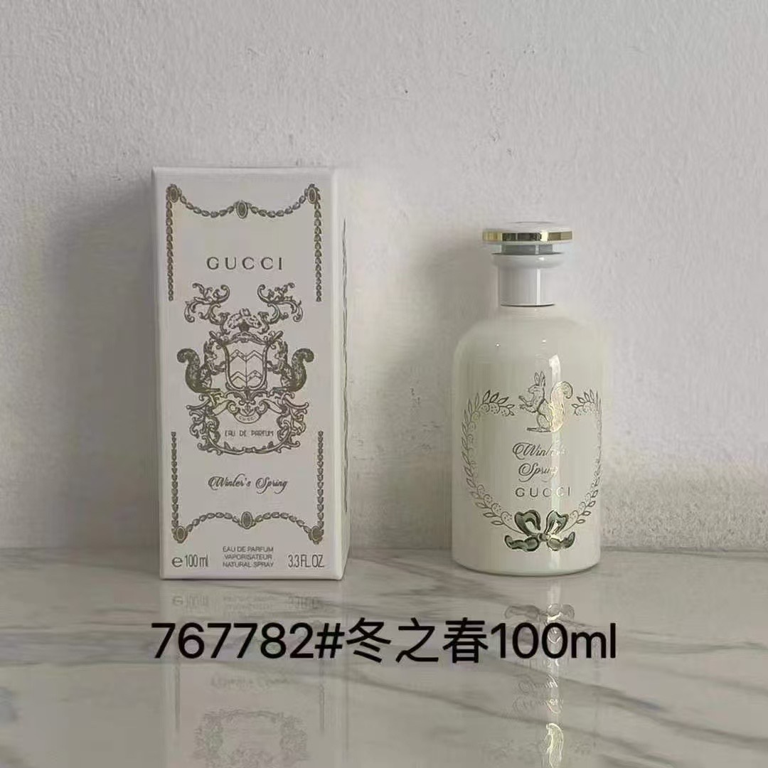 Gucci The Alchemist's Garden A Song for the Rose Eau de Parfum 100ml 6 i1756472834 188 7