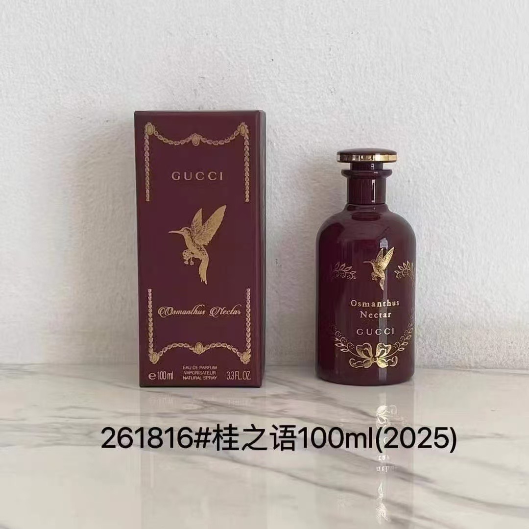 Gucci The Alchemist's Garden A Song for the Rose Eau de Parfum 100ml 3 i1756472834 8236 4