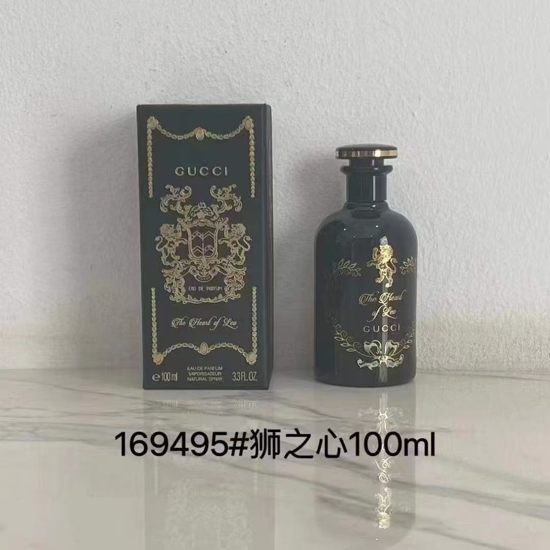Gucci The Alchemist's Garden A Song for the Rose Eau de Parfum 100ml 9 i1756472834 8872 3