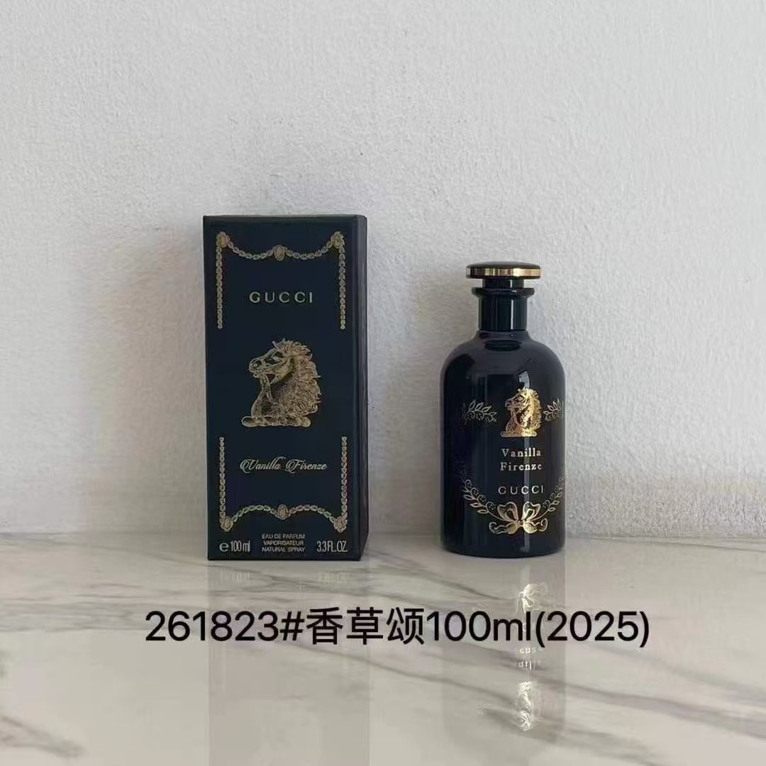 Gucci The Alchemist's Garden A Song for the Rose Eau de Parfum 100ml 5 i1756472834 8928 6