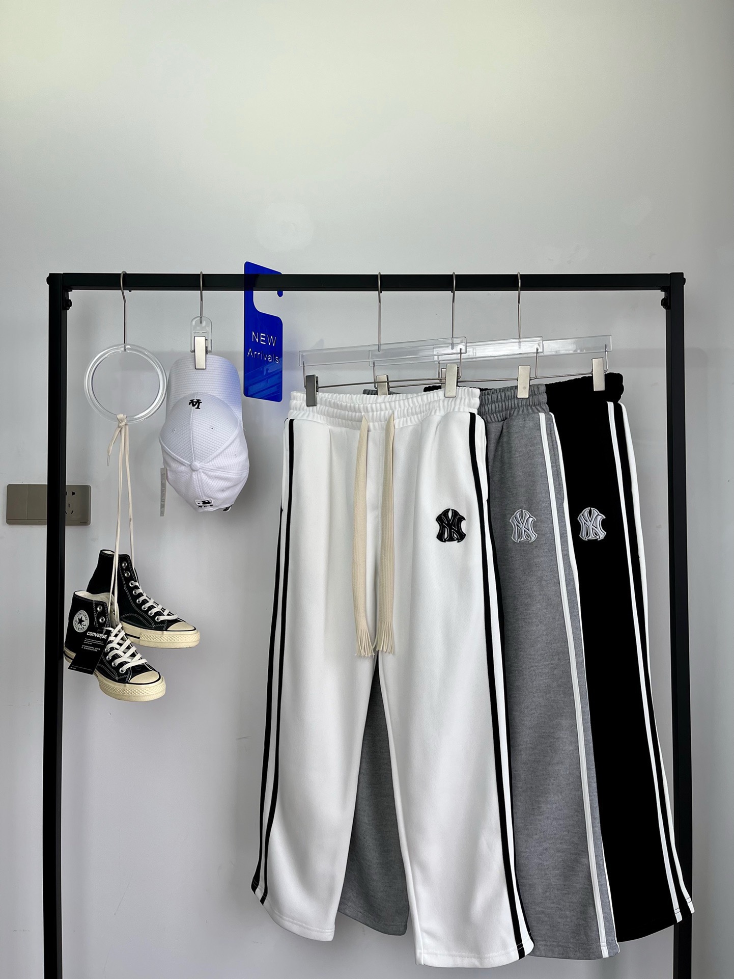 Yupoo Gucci Bags Watches Nike Clothing Jordan Yeezy Balenciaga Shoes
