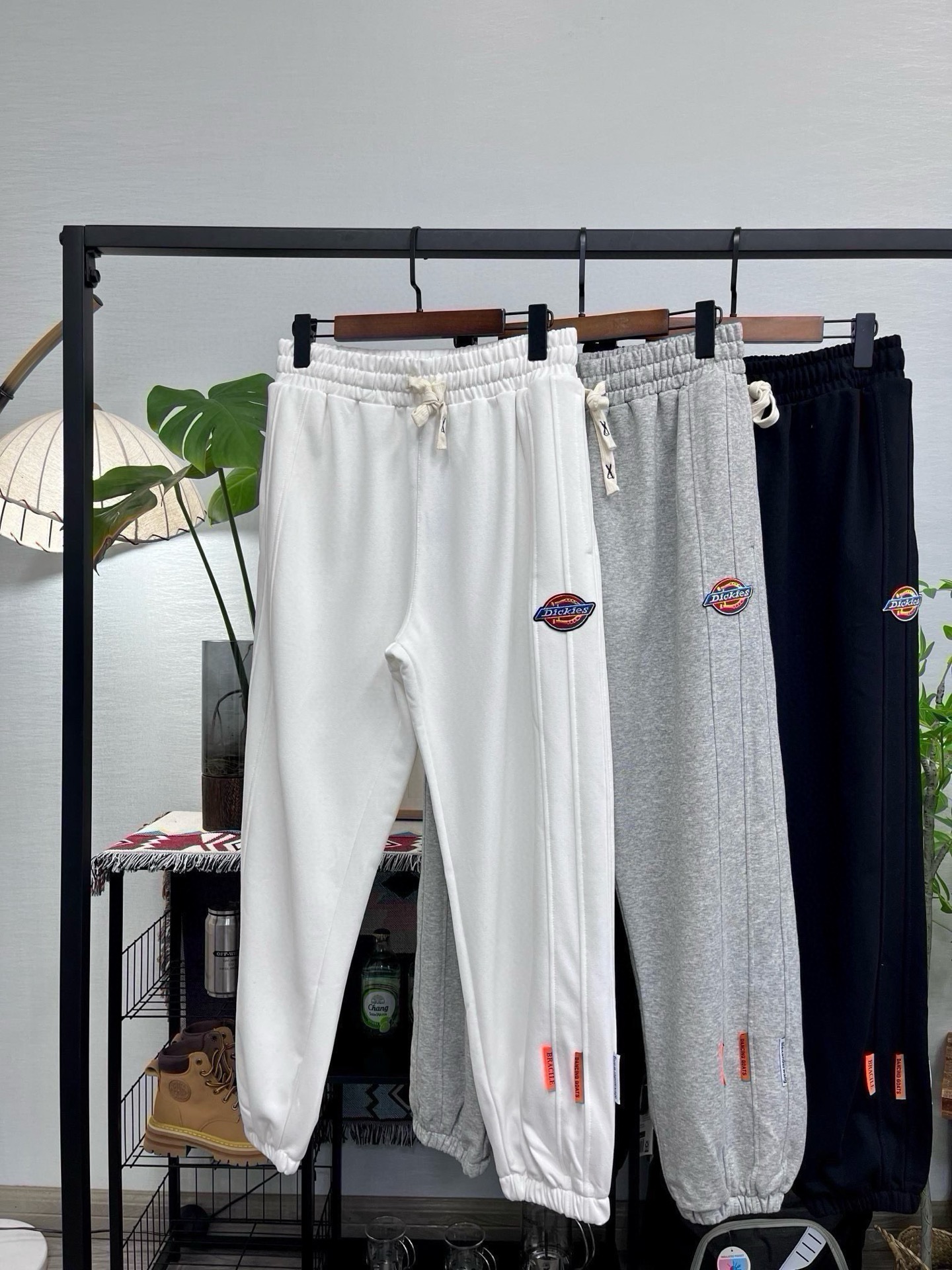 _dm89siXA7qtQGDRXF77FHDUP64JA3EaPh6QeBMQ