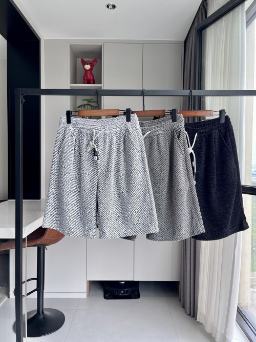 Celinee Casual Shorts - Straight-Leg, Loose Fit, Drawstring Waist, Unisex Style 1 Celinee Casual Shorts – Straight-Leg, Loose Fit, Drawstring Waist, Unisex Style