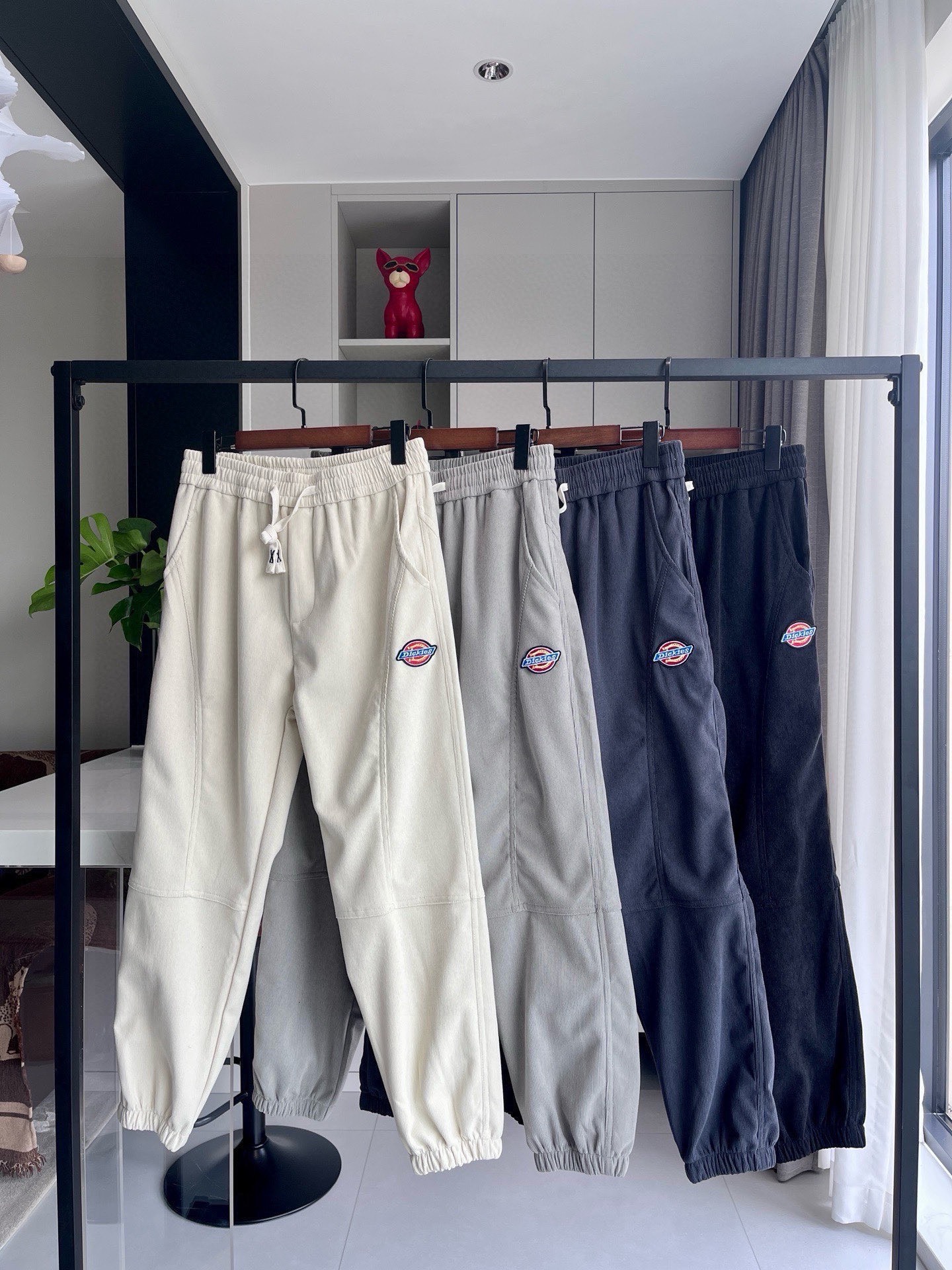 _dby9sIXqMY40L8Idnep9ENcFj460a61WxBynXtQ