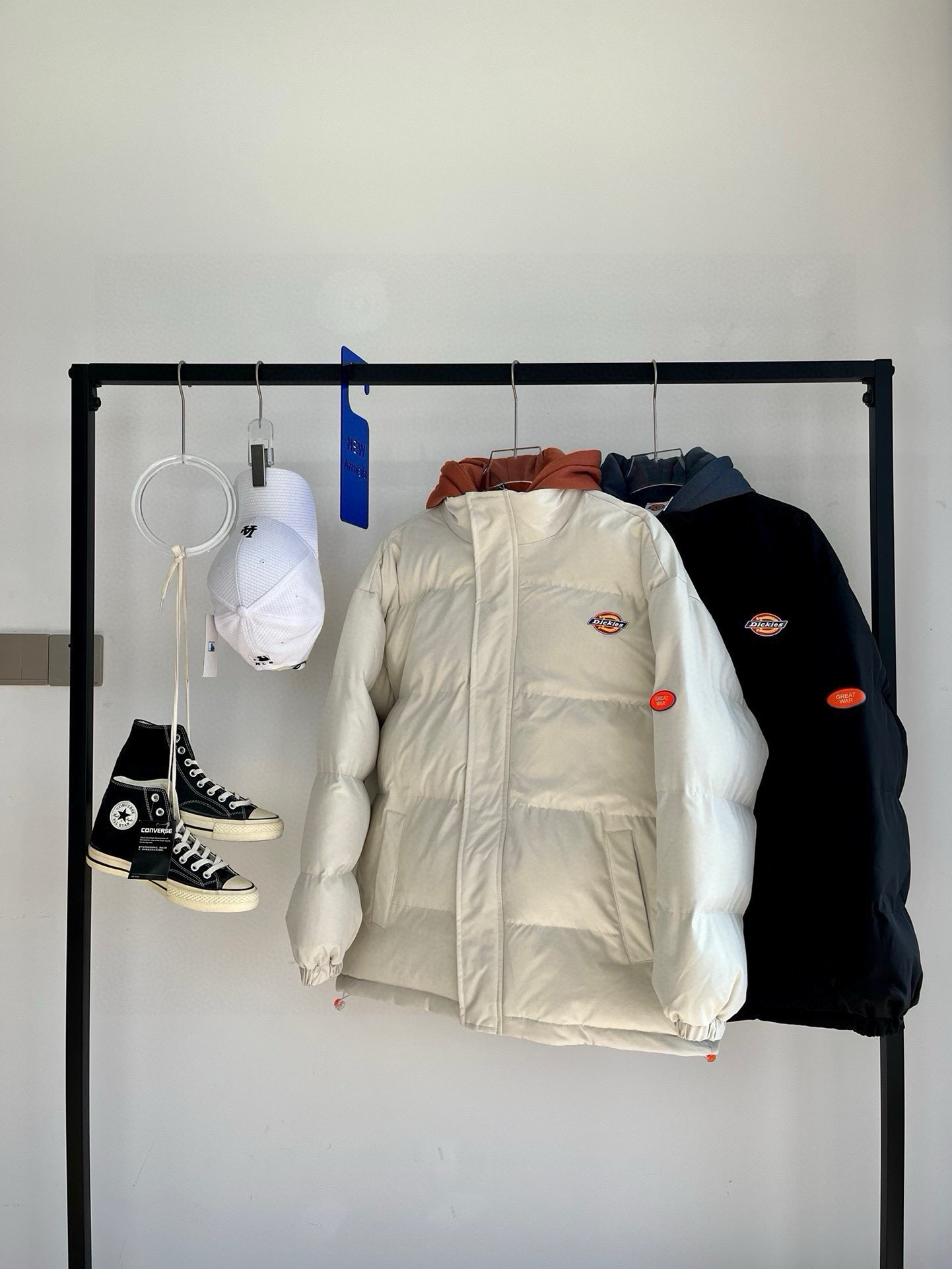 _dPf9s9eIFZMDd8ePR4ReIoc0IARHXypu4tC5qyQ