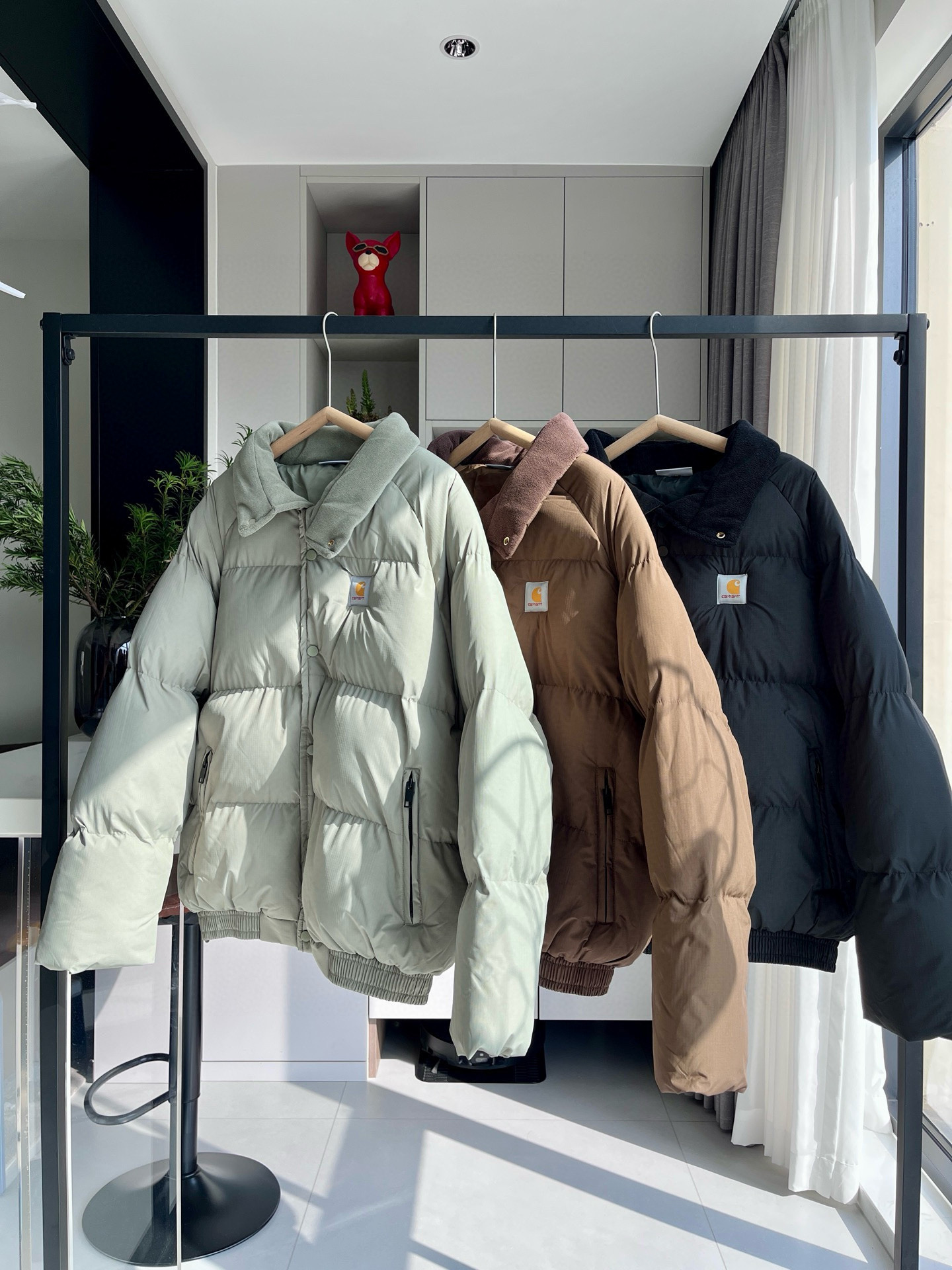 _dmc9sOKl-Xj8NviSC-oC9fS4BCfDpfbnY5r-3SQ