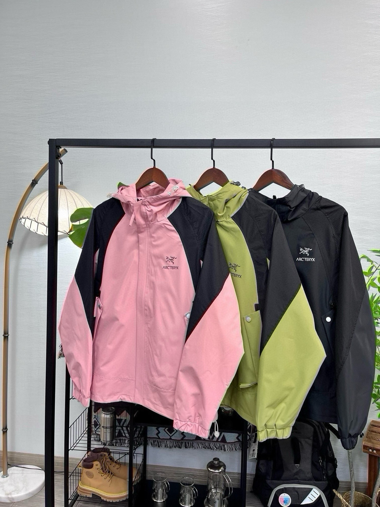 _dex9sWy4uc3RQUIz3H6IWCzQTLmrHNC6d-PkFng