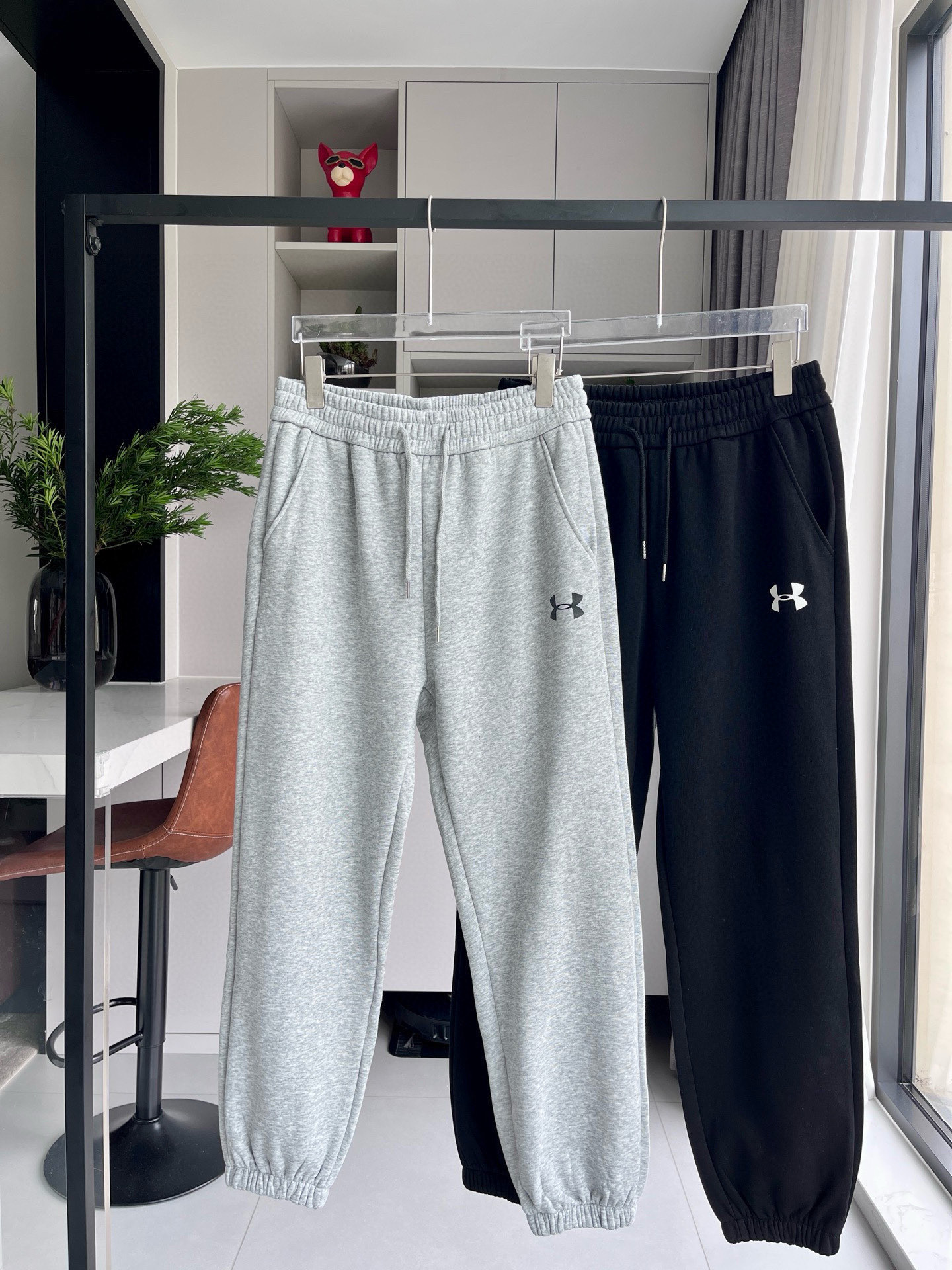 _dlR9sVS_GDPAFOCa3Syzrcg52M8s0Gn50LAcbgw