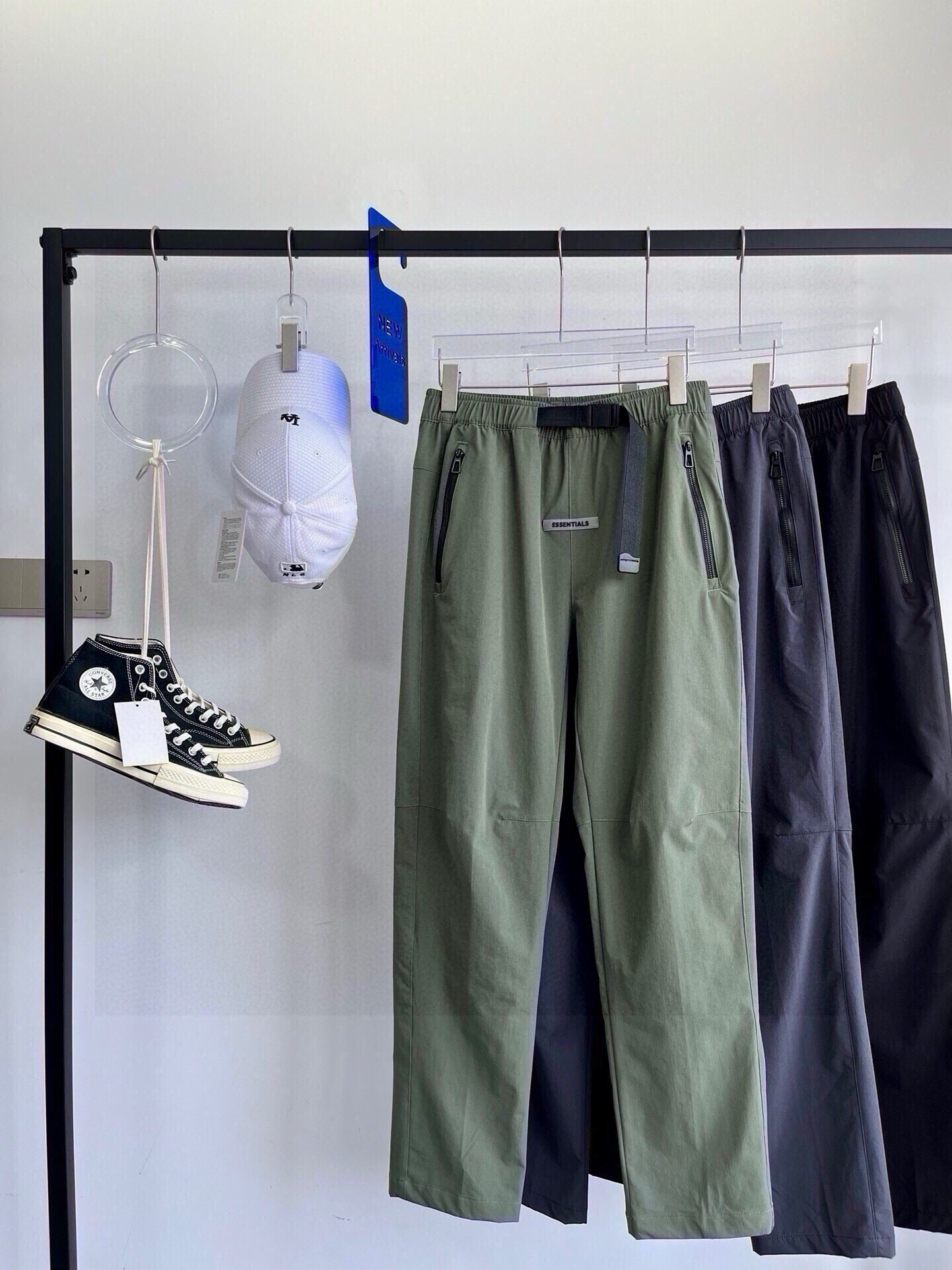 _dw19syDhL6myYZfMr8eke-GJn4QLjTeq1g8cTYA