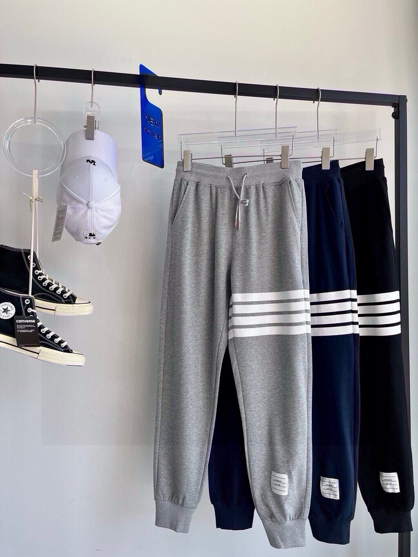 _dj-9sY_9XES3KEBQNoKCCqTFu3iZqHzJqbS589g