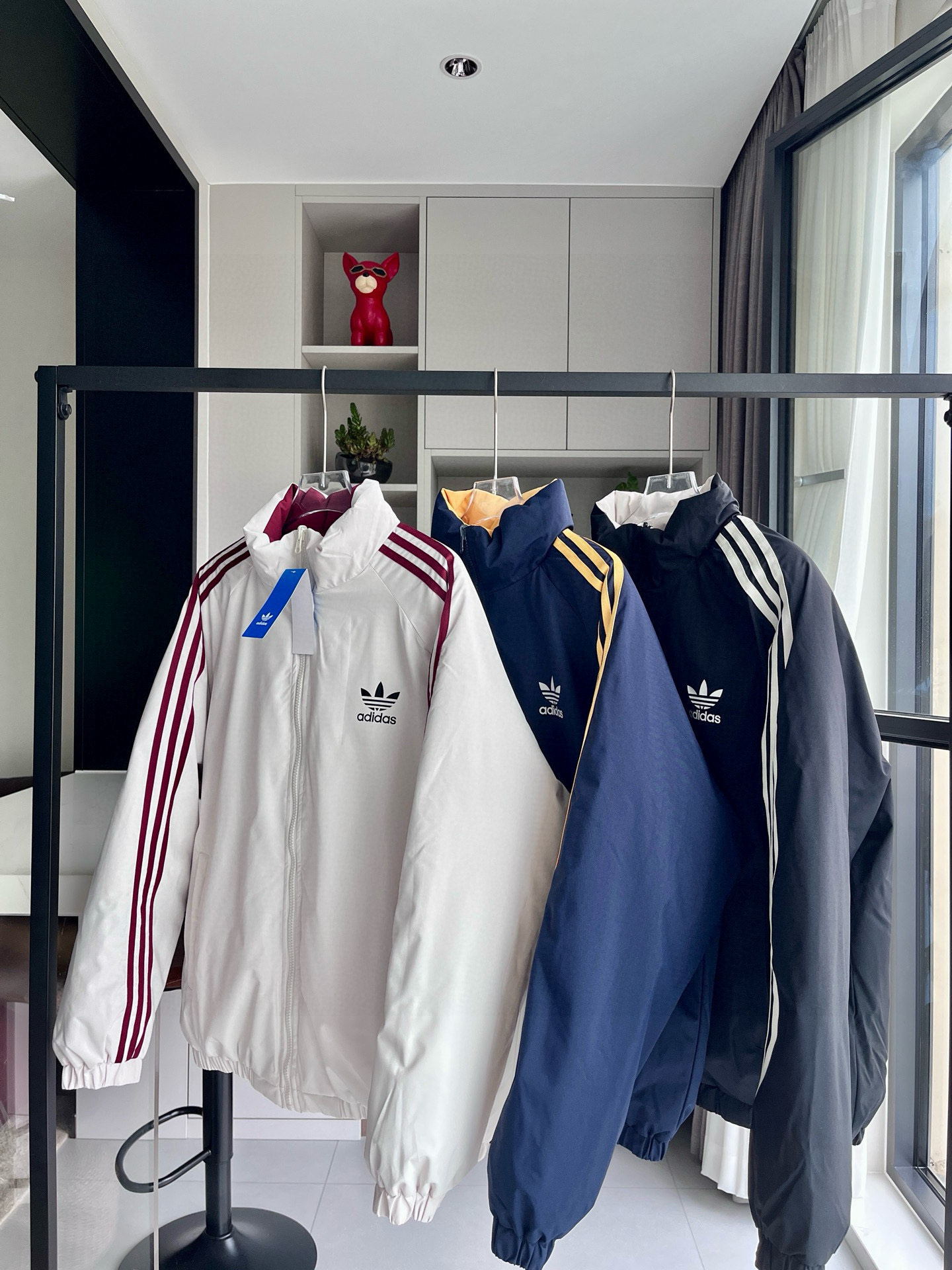 _dio9s0sIl33SQRGfHaEUGnsSwTmufP3cWWKzoxQ