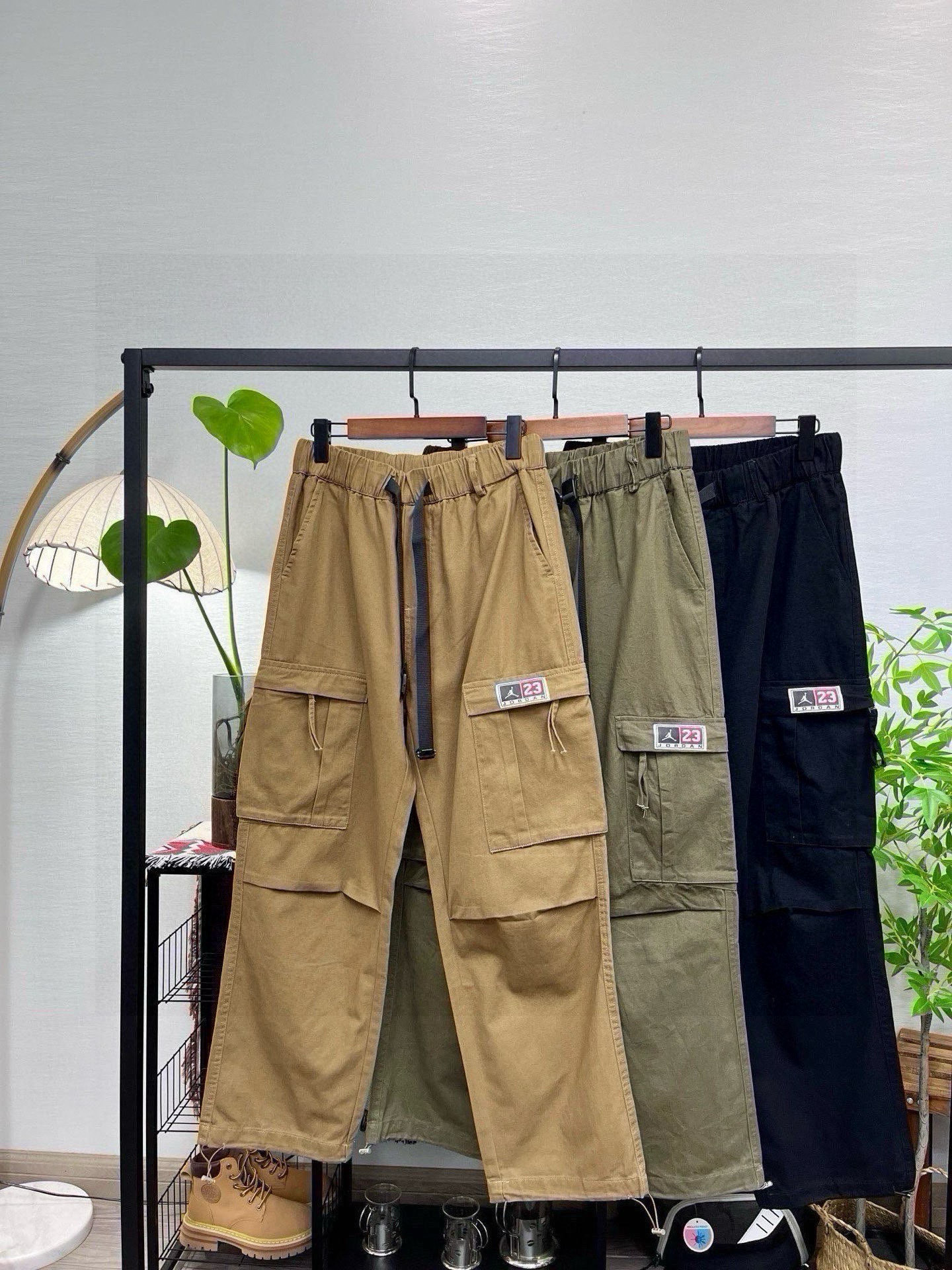 _dts9sjyF41FCGlIQHKGUIbeu8shaf4q0pWQE2BA