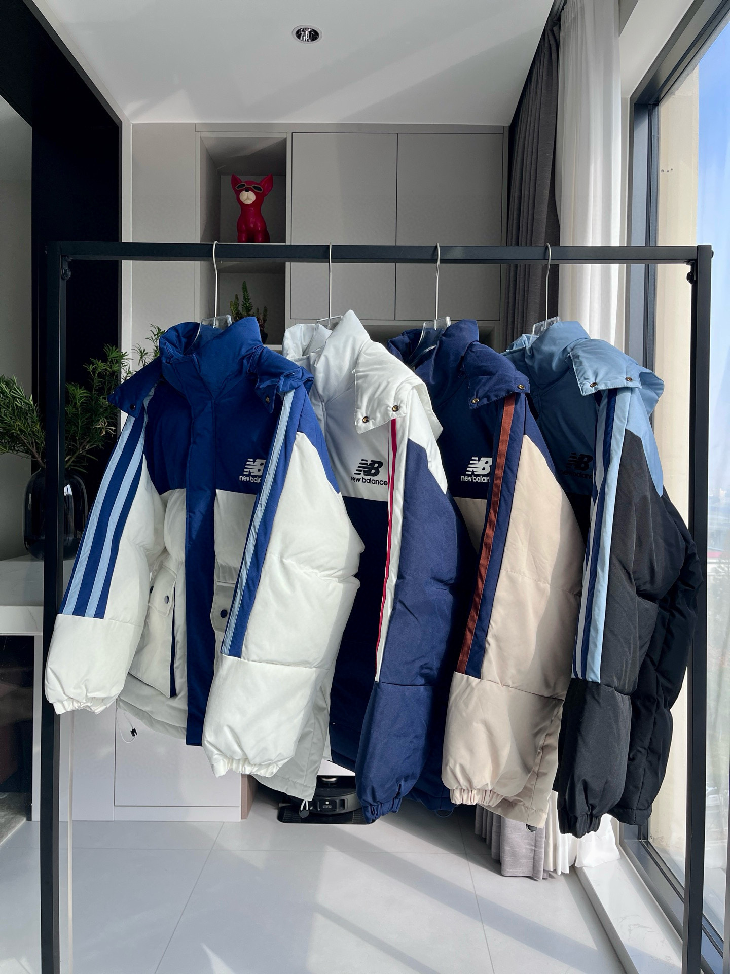 _dyy9sSLLq0mdtv0Im4Z6cC2tZEHVipbbv1iBqNg