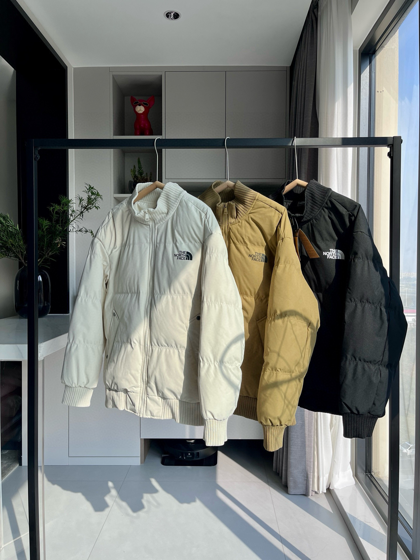 _doN9sBtE0p2OWgJxYiW3Q_l8-Zc9EKTidRrNwyA