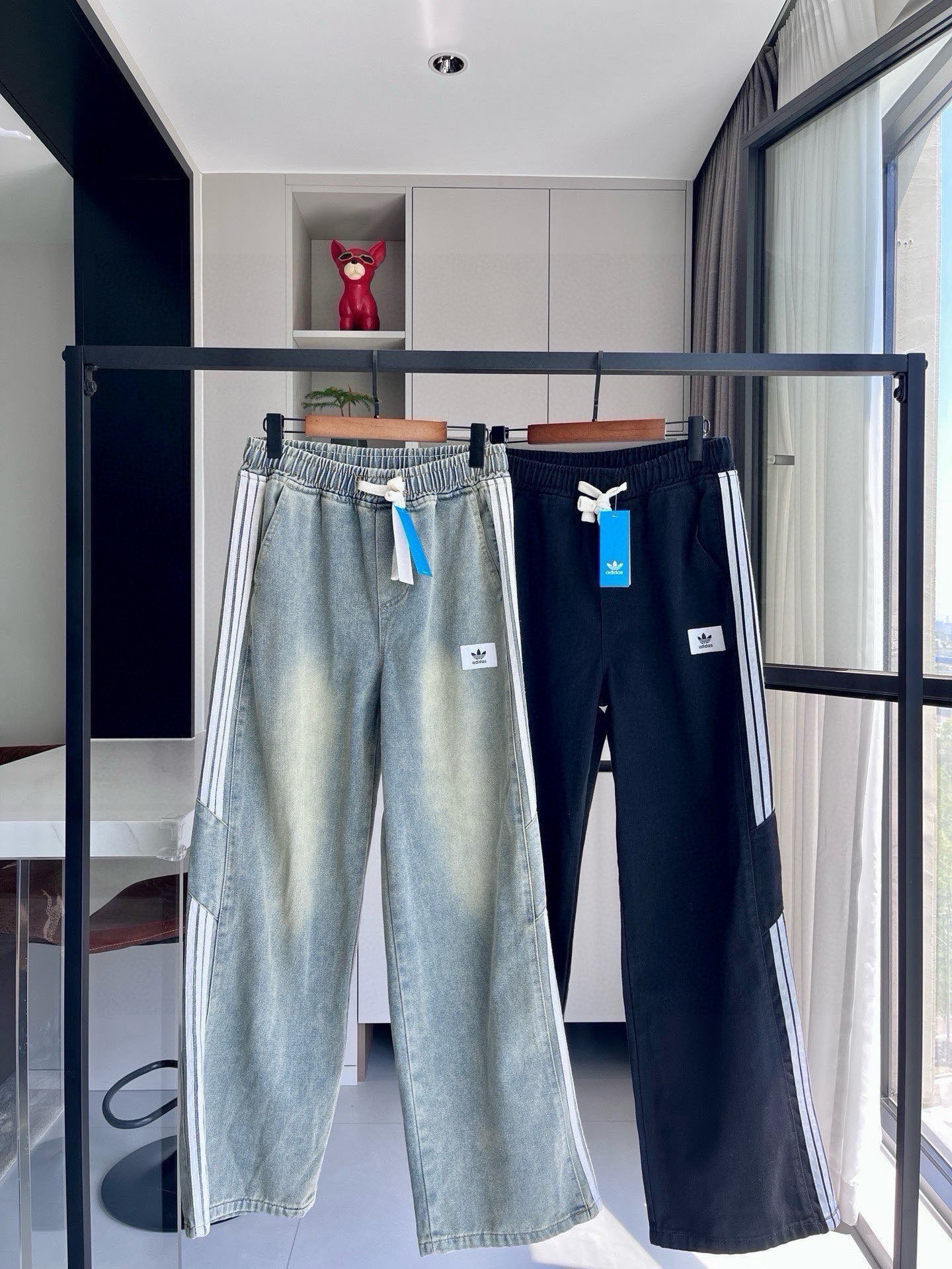 _ddm9sjUnOVTPMGlDhc_9Lz_JL4H3luW2wEfR7pg