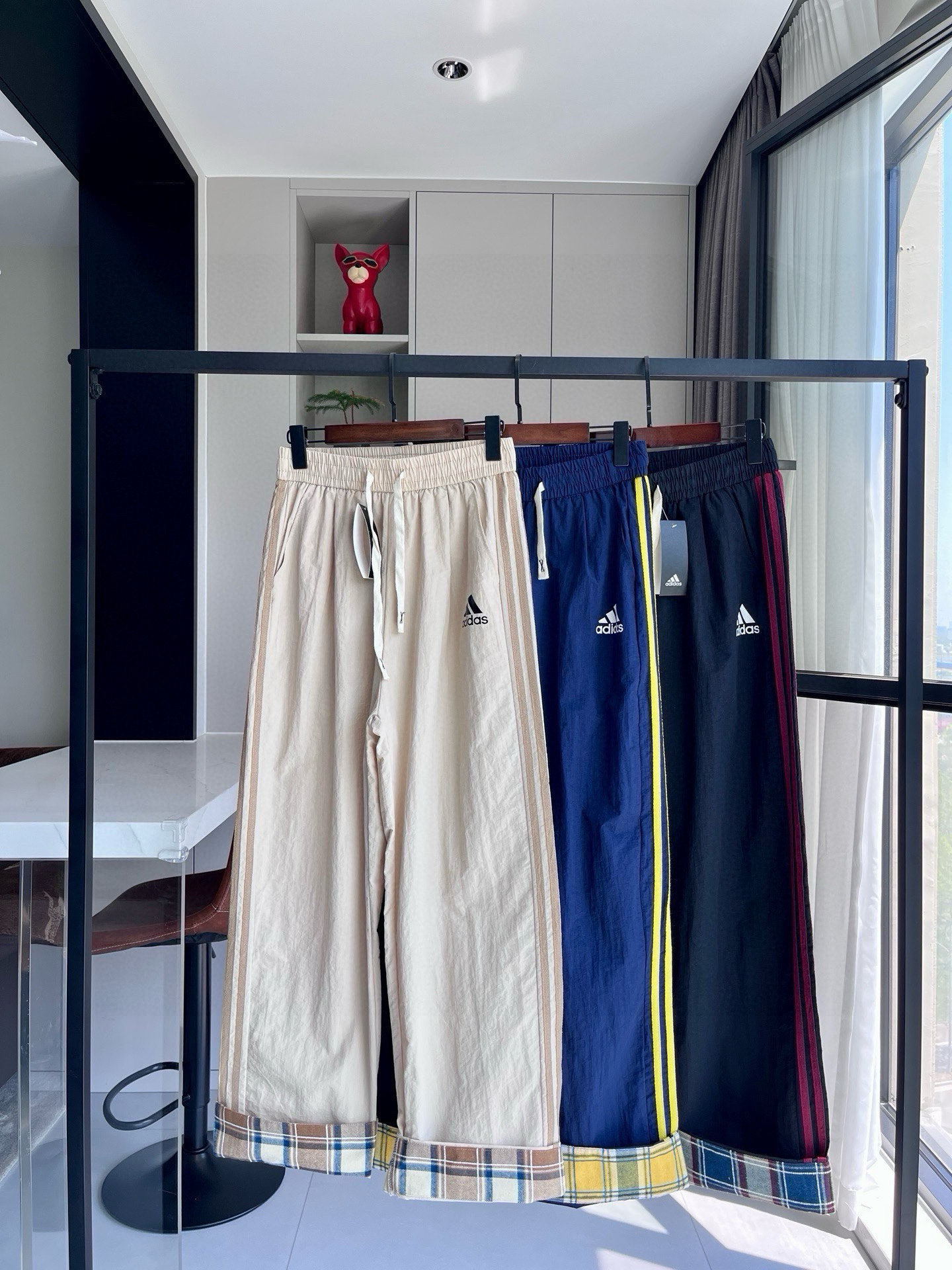 _drN9sW6GEpdmVU41i0XdieiiXmIBoueX98CT6lg