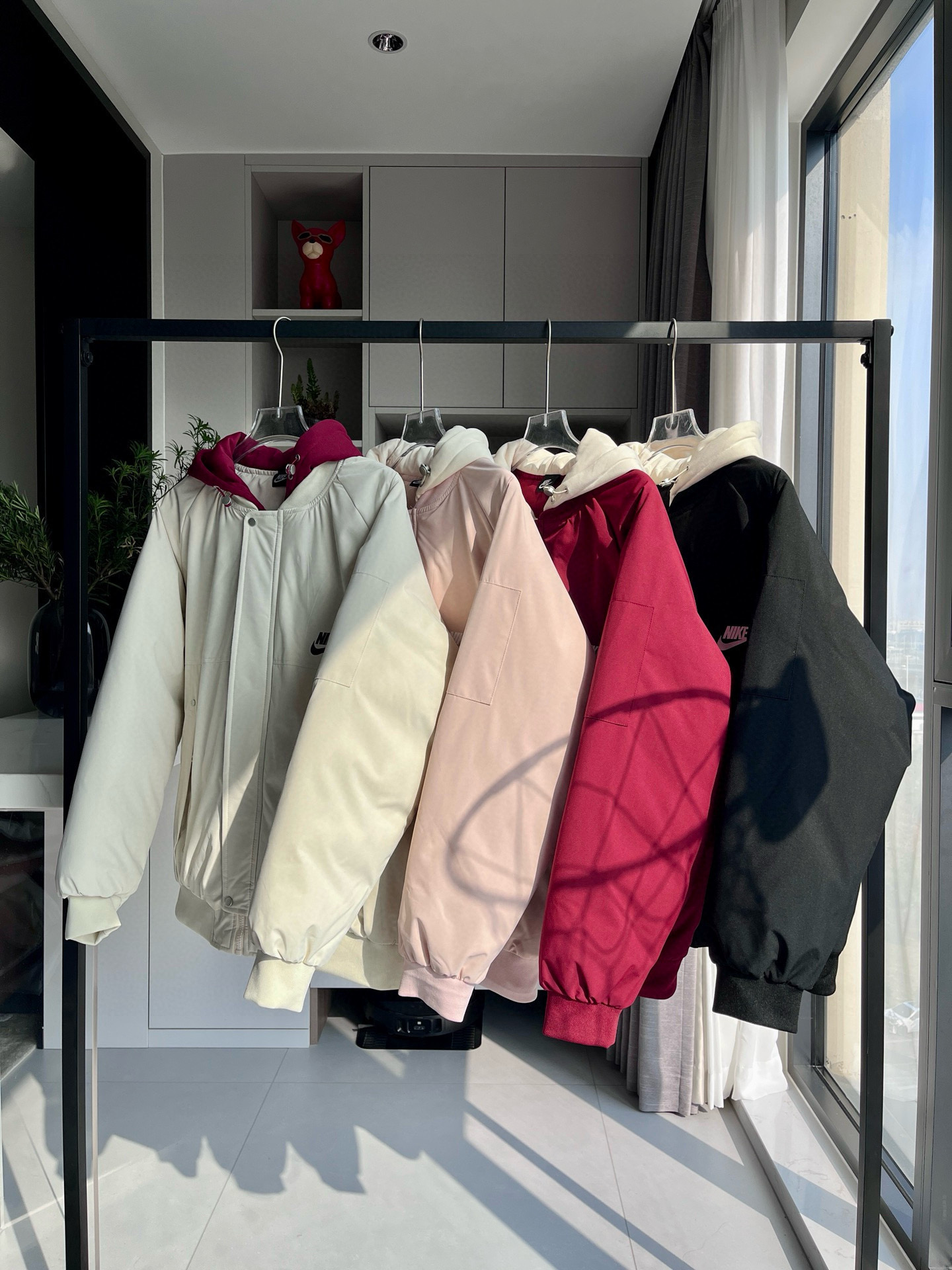 _dhQ9sjby2A0Xz66PnqwTfXPa-bgdU35Twa9-ohQ