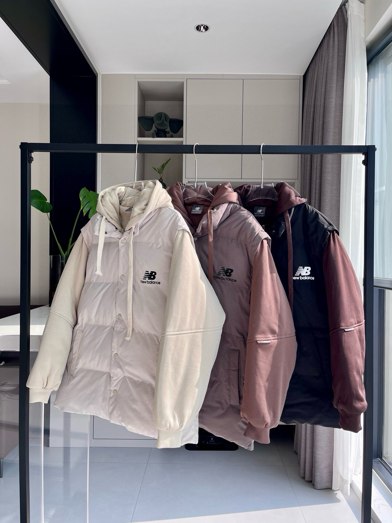 _dtH9srZhXo1Z8ZExXRvrtR-NBljyph8w5BGiXTw