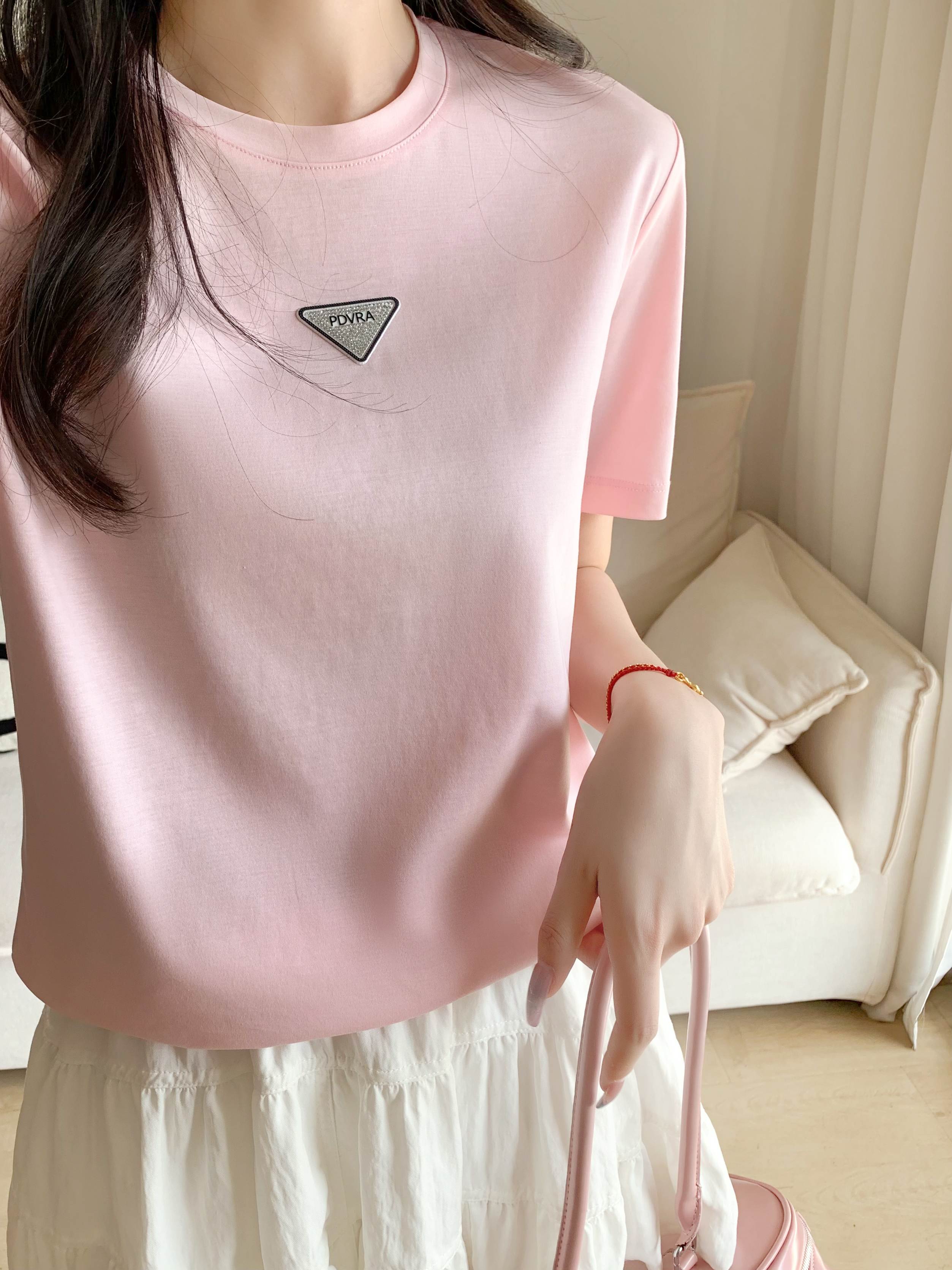 High Quality Women’s Clothes with Packaging in Various Sizes and Styles - 图片 4