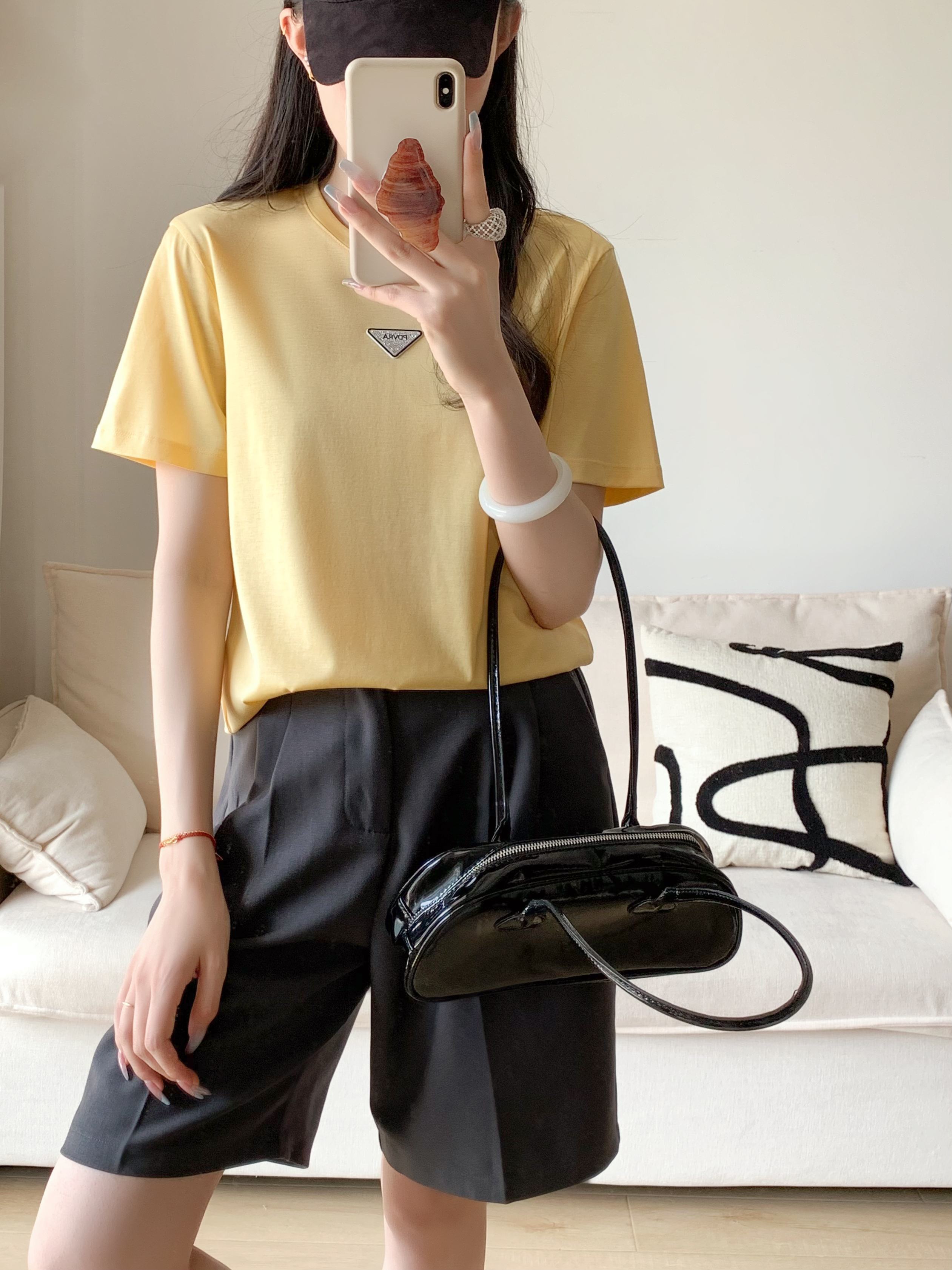 High Quality Women’s Clothes with Packaging in Various Sizes and Styles - 图片 3