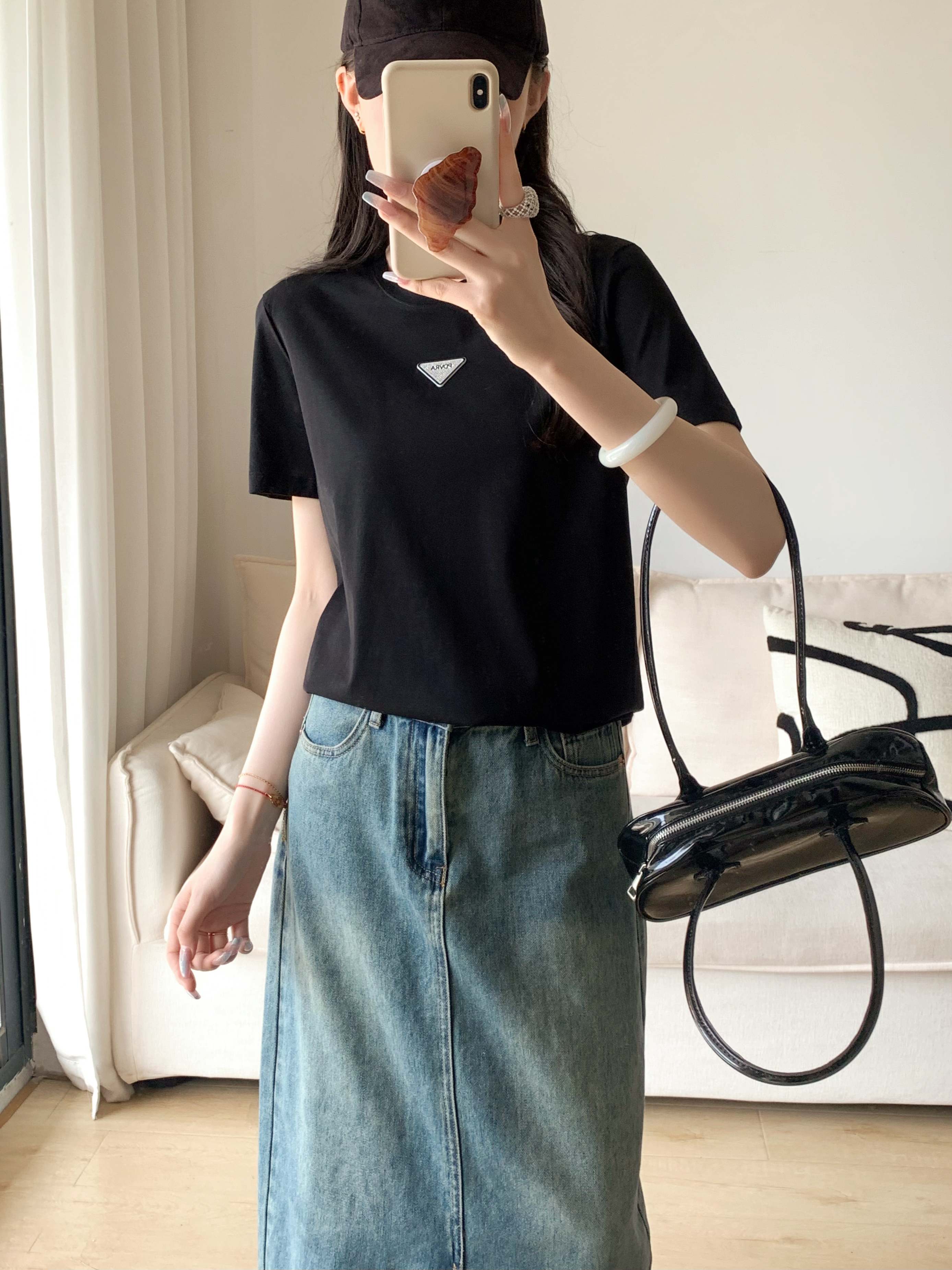 High Quality Women’s Clothes with Packaging in Various Sizes and Styles - 图片 9