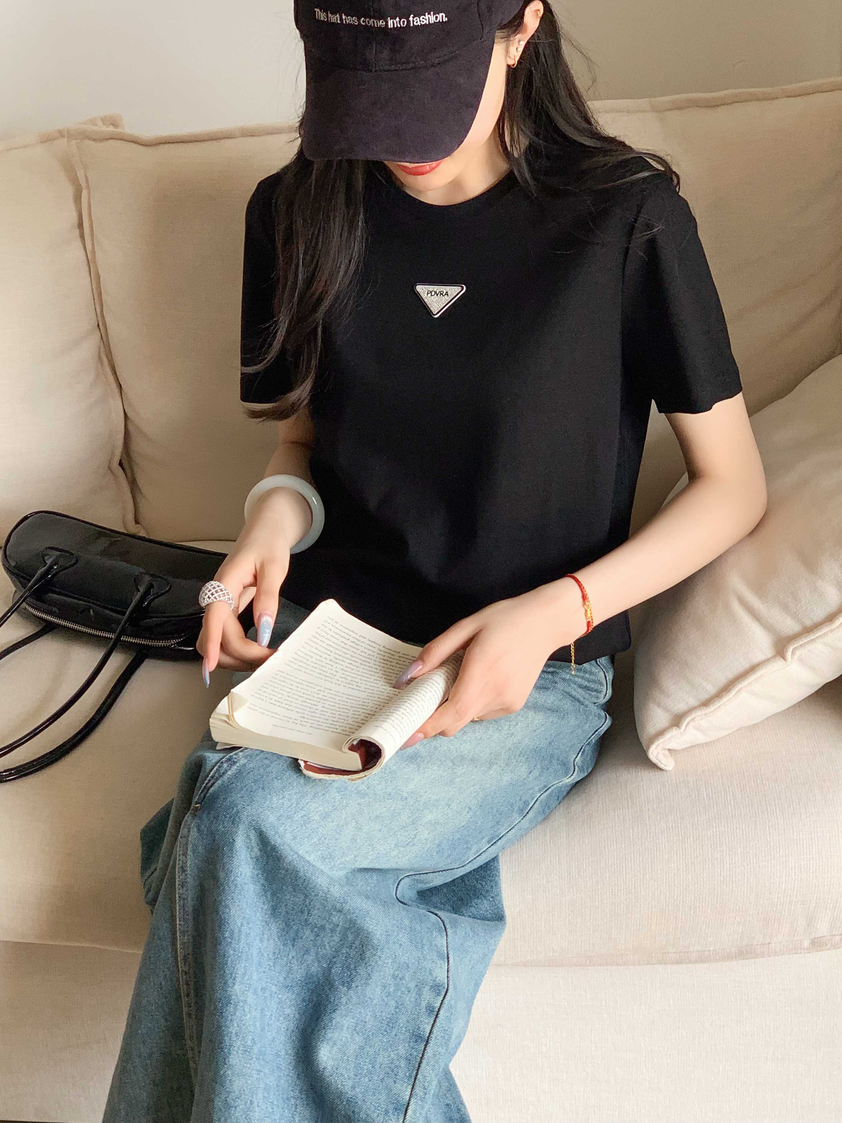 High Quality Women’s Clothes with Packaging in Various Sizes and Styles - 图片 8