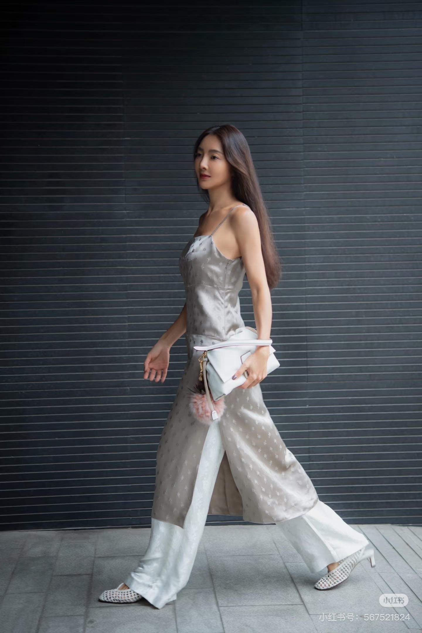 [Fendi Women