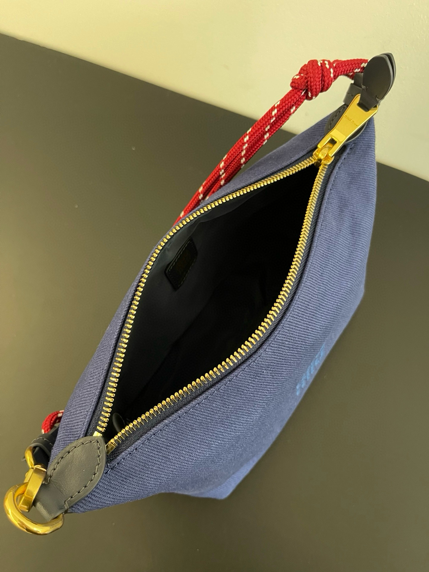 Miniatura 7