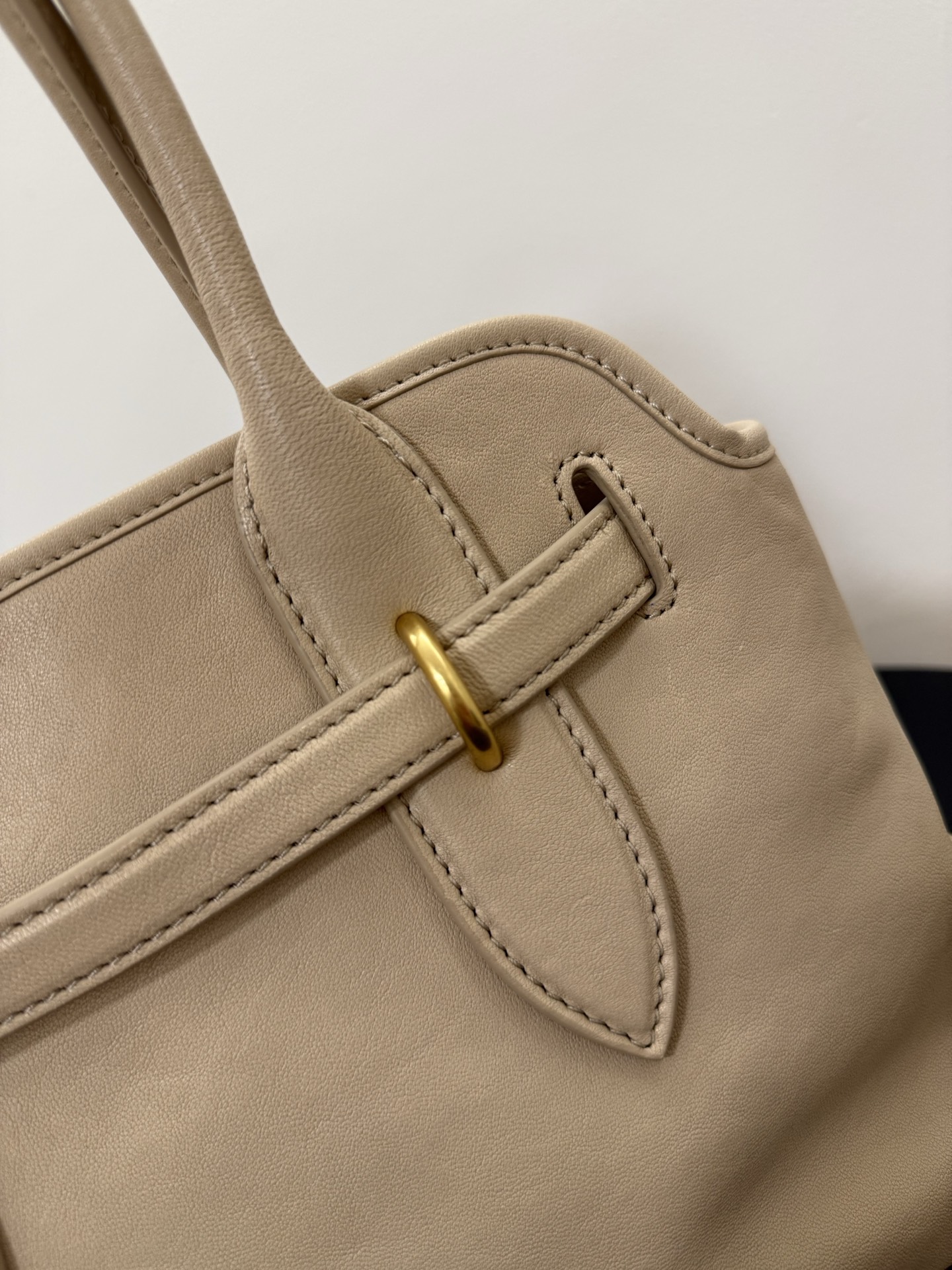 Sac Miu 𝗠𝗶𝘂𝗠𝗶𝘂 Aventure — photo 6