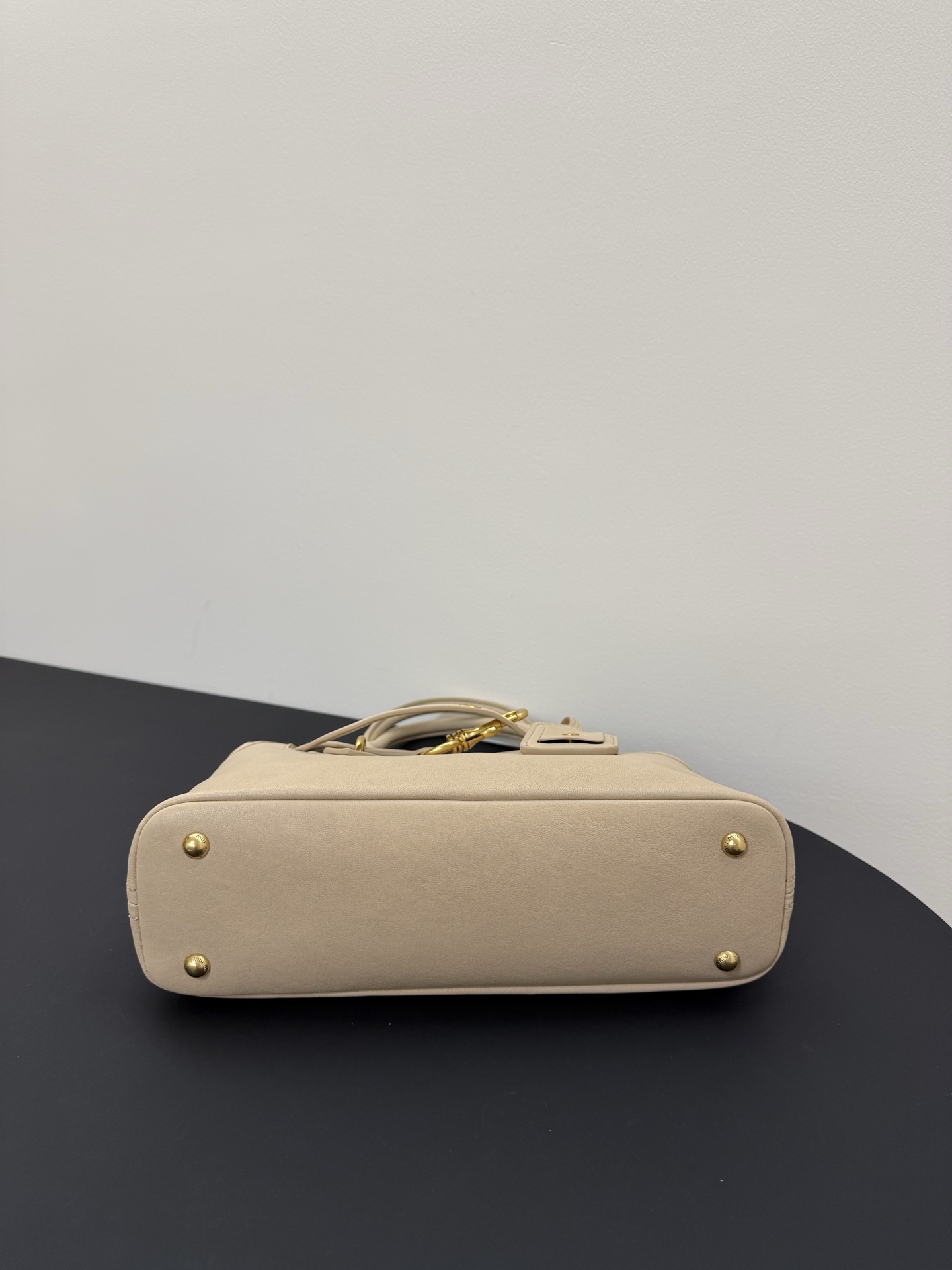 Sac Miu 𝗠𝗶𝘂𝗠𝗶𝘂 Aventure — photo 9