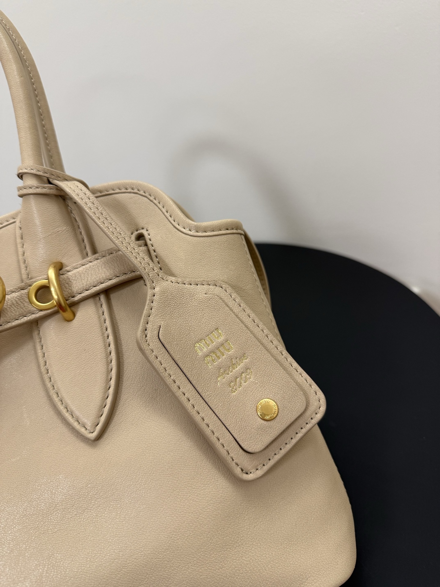 Sac Miu 𝗠𝗶𝘂𝗠𝗶𝘂 Aventure — photo 4