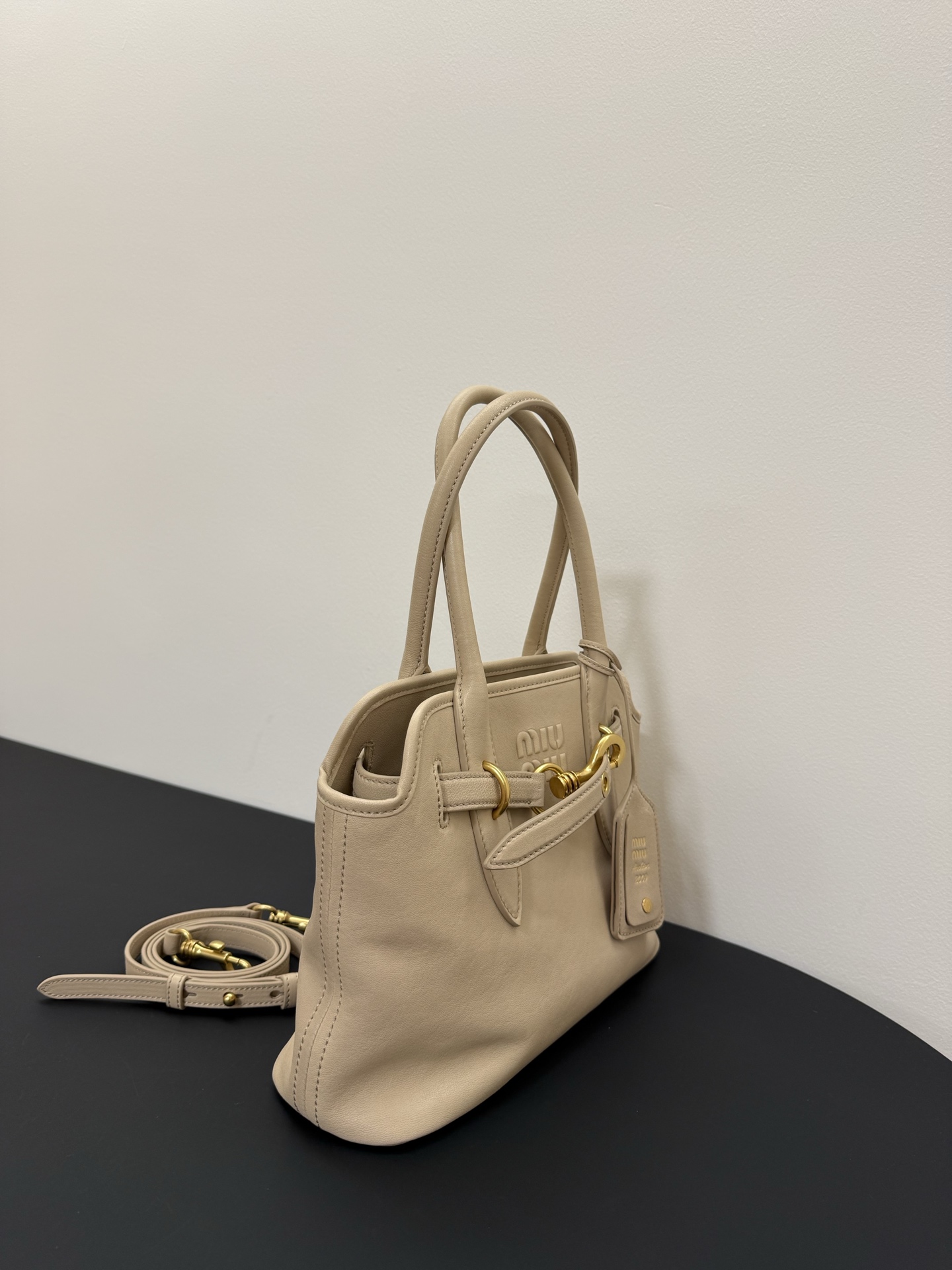 Sac Miu 𝗠𝗶𝘂𝗠𝗶𝘂 Aventure — photo 2