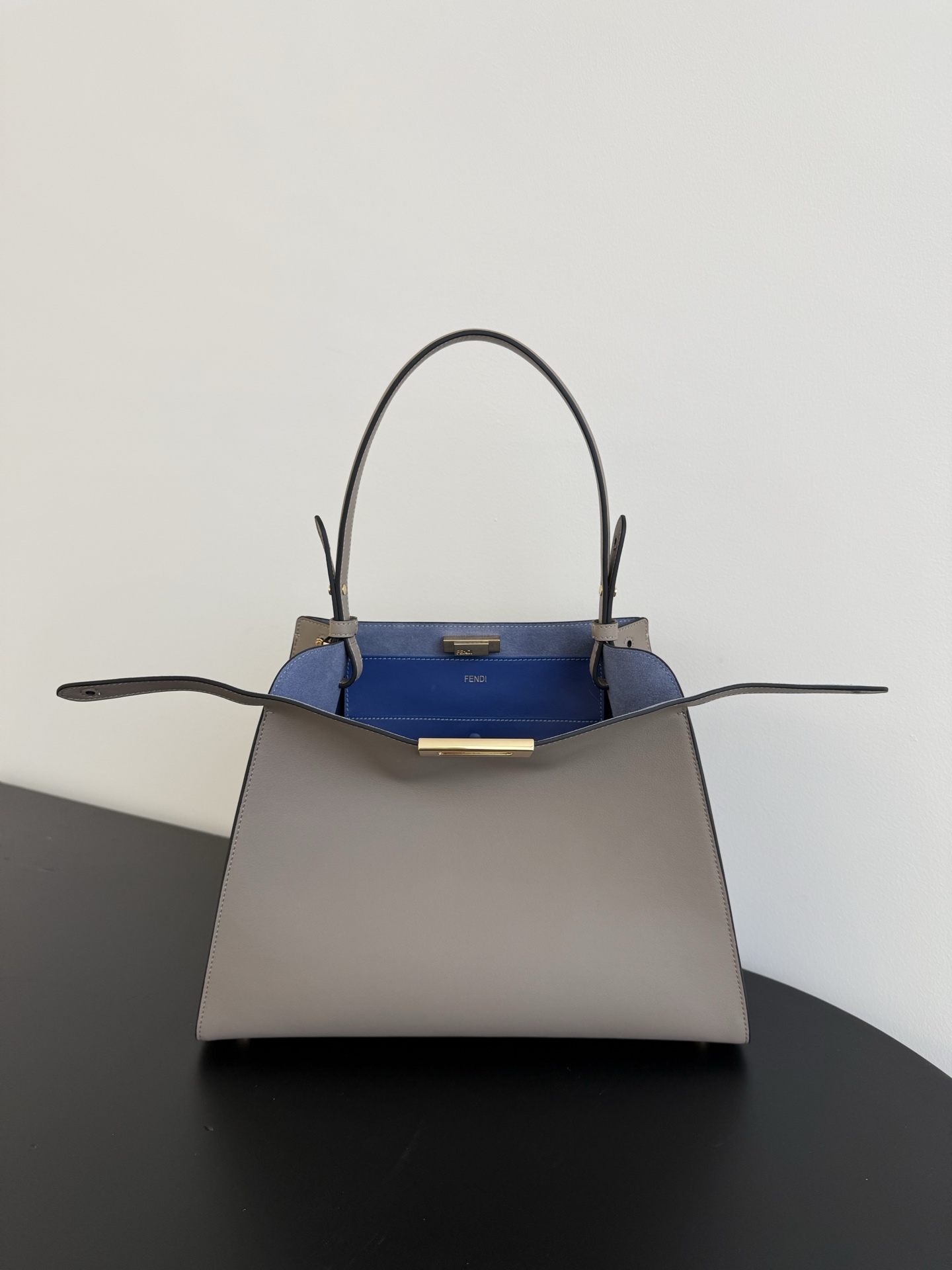 Fendi everyday