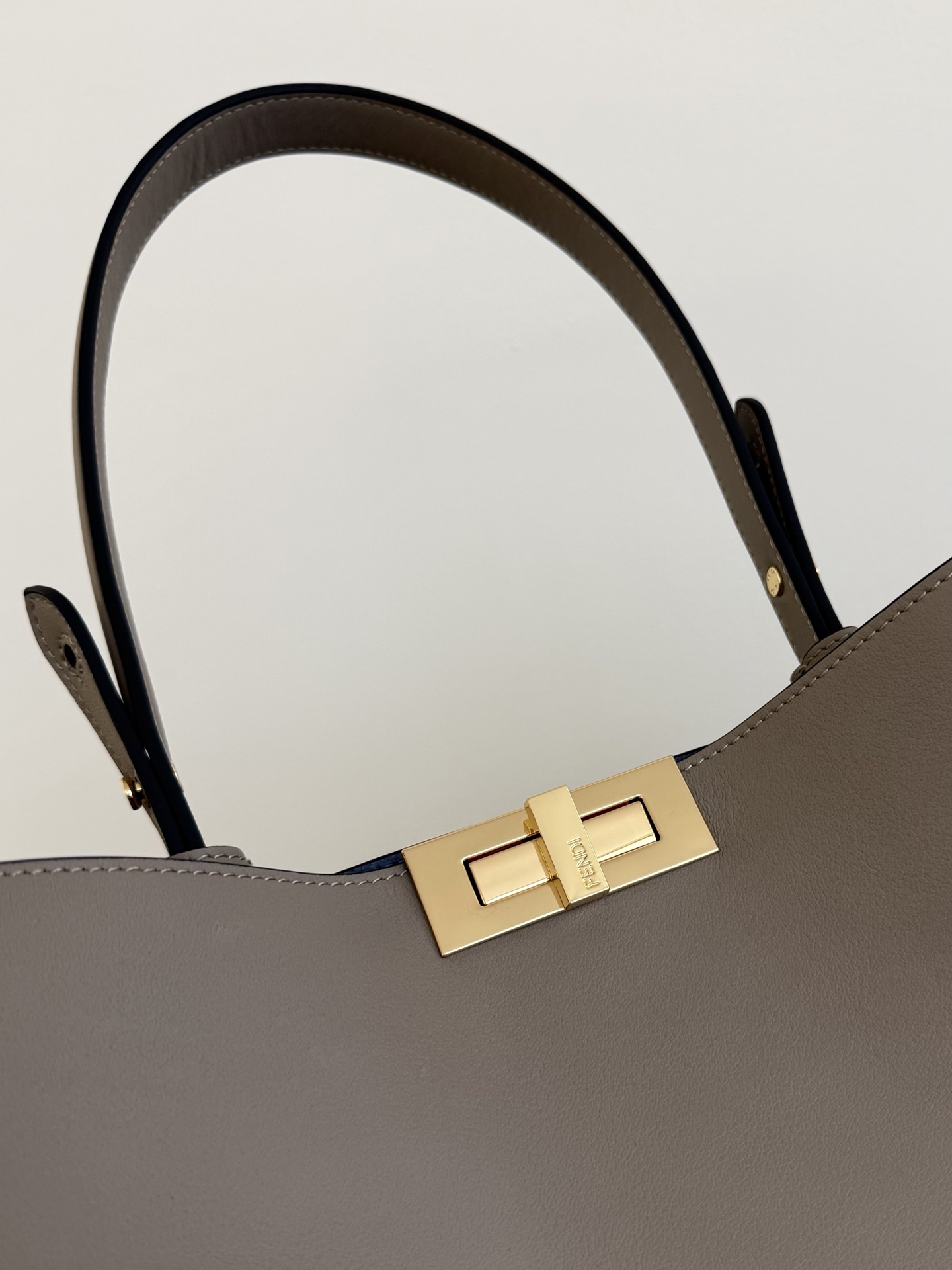 Fendi everyday