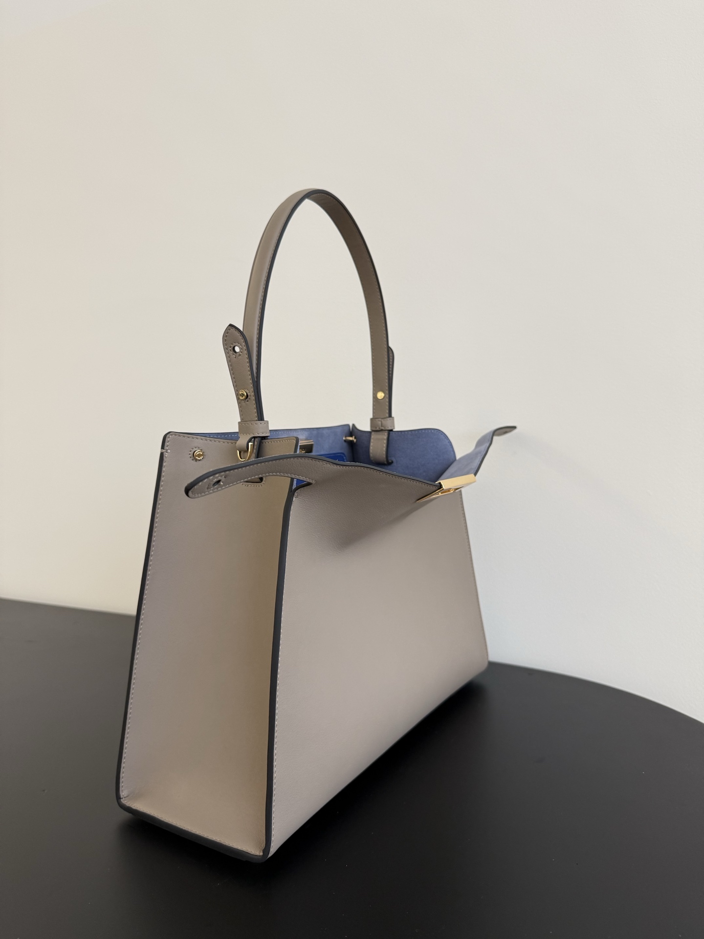 Fendi everyday