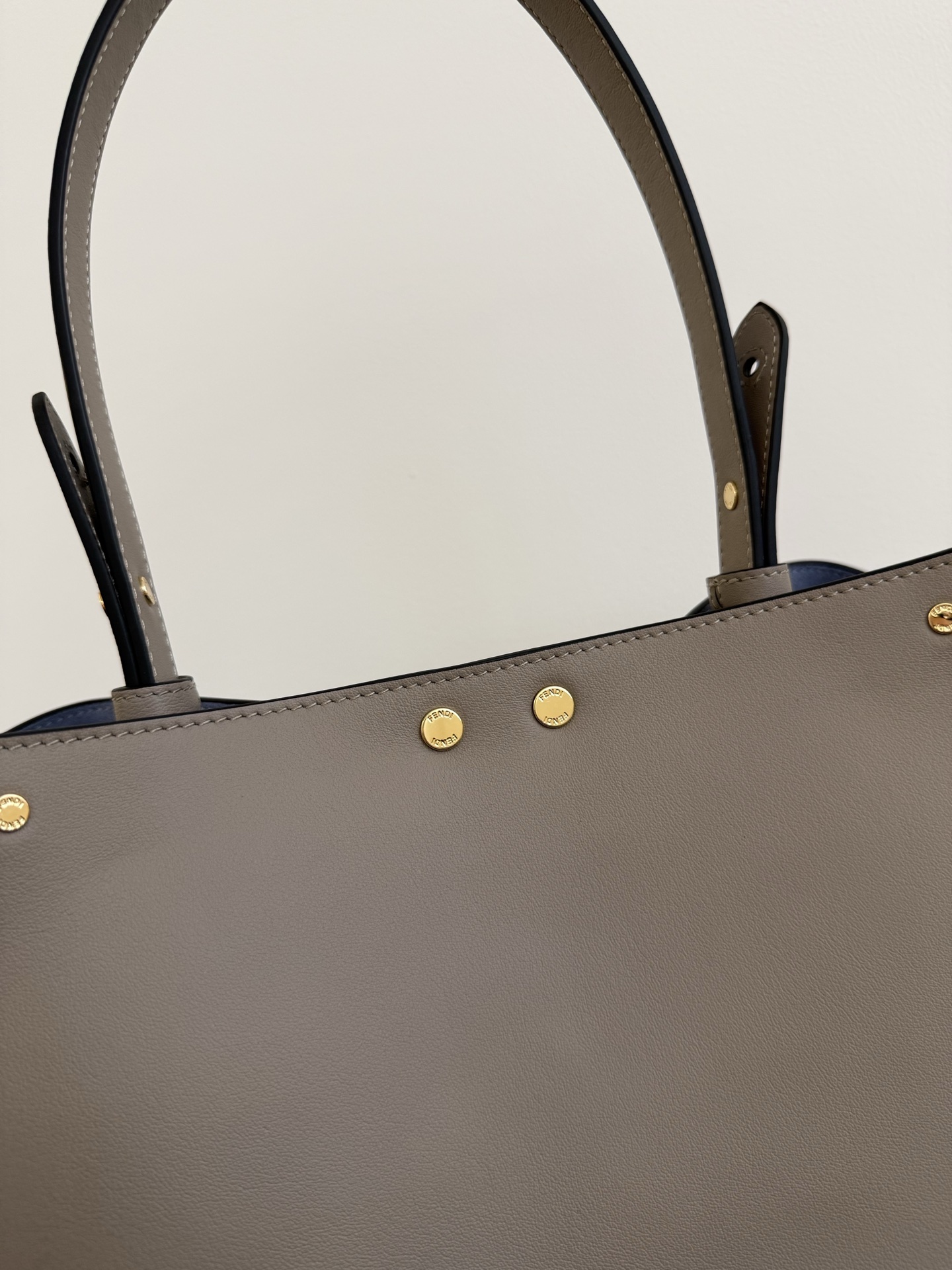 Fendi everyday