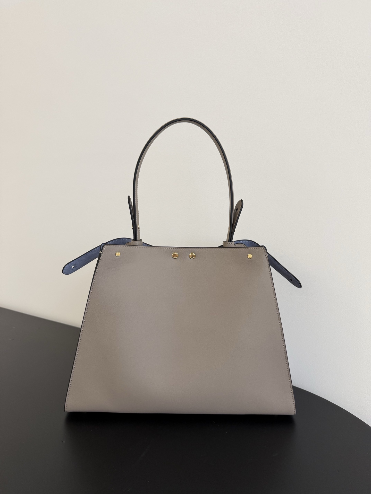 Fendi everyday