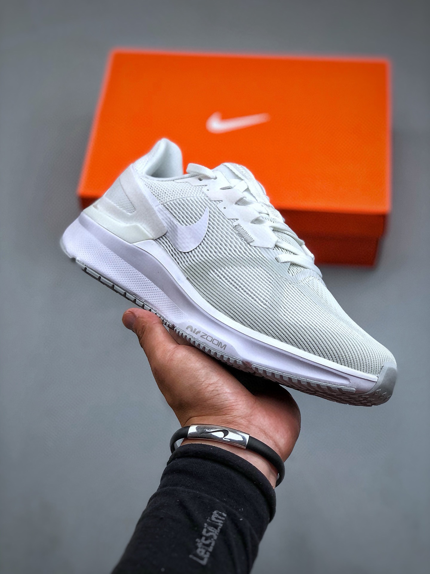 나이키 에어줌 신발 Nike 28027